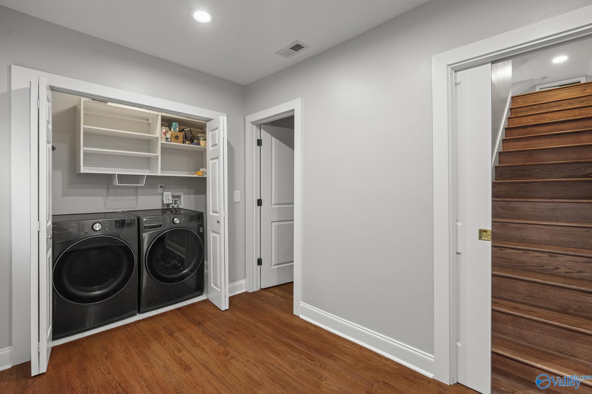 1518 Beirne Avenue NE