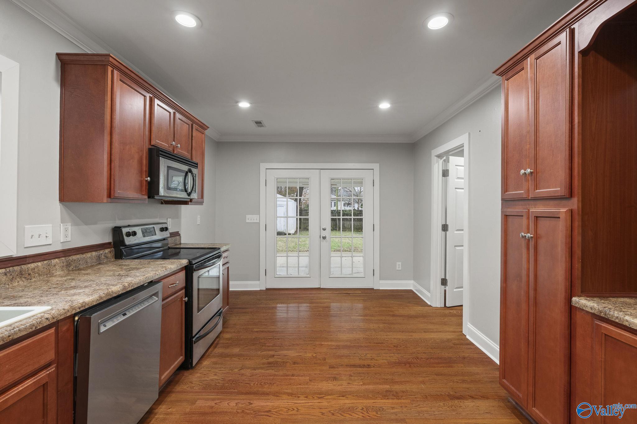 1518 Beirne Avenue NE