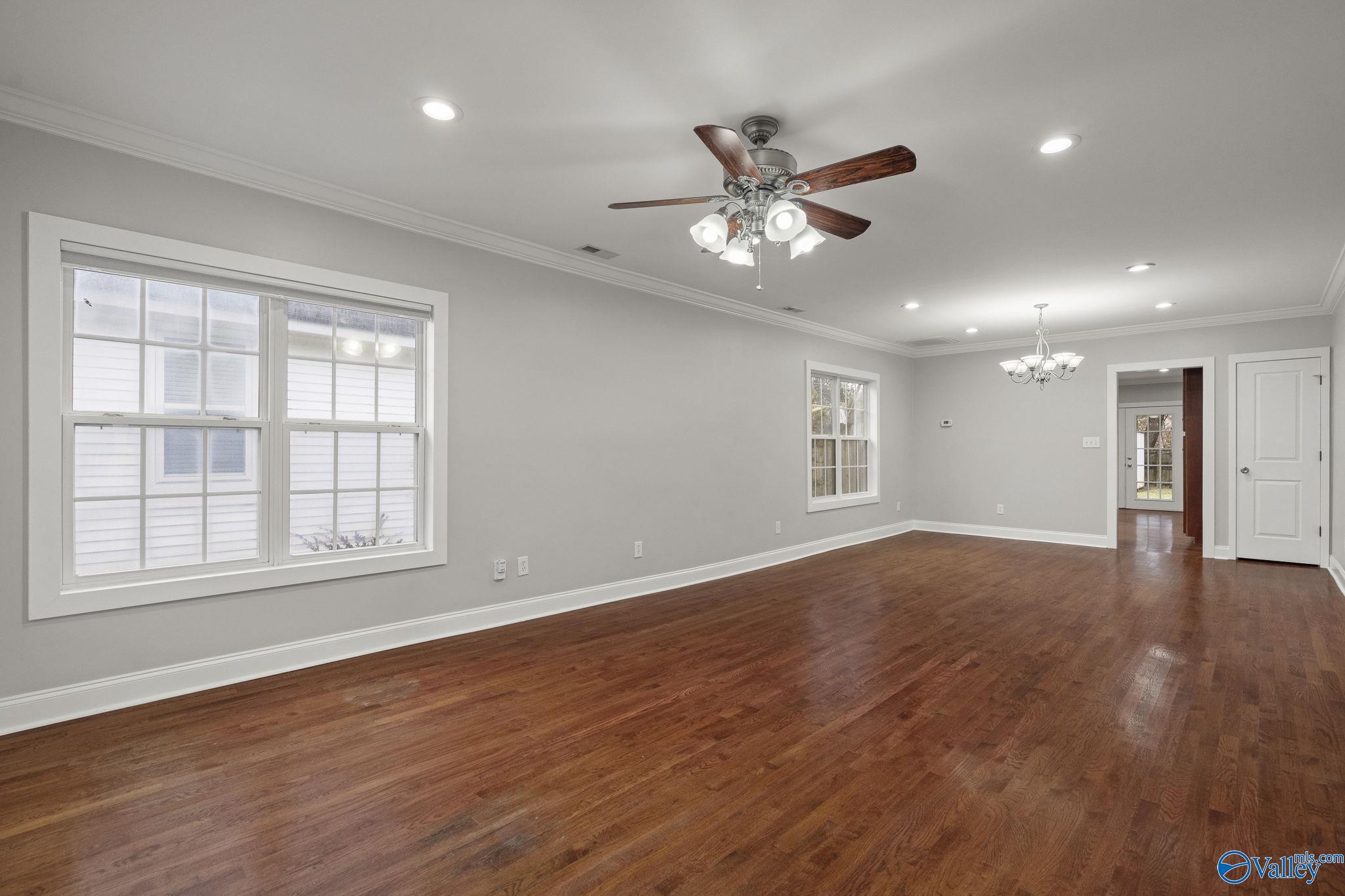 1518 Beirne Avenue NE