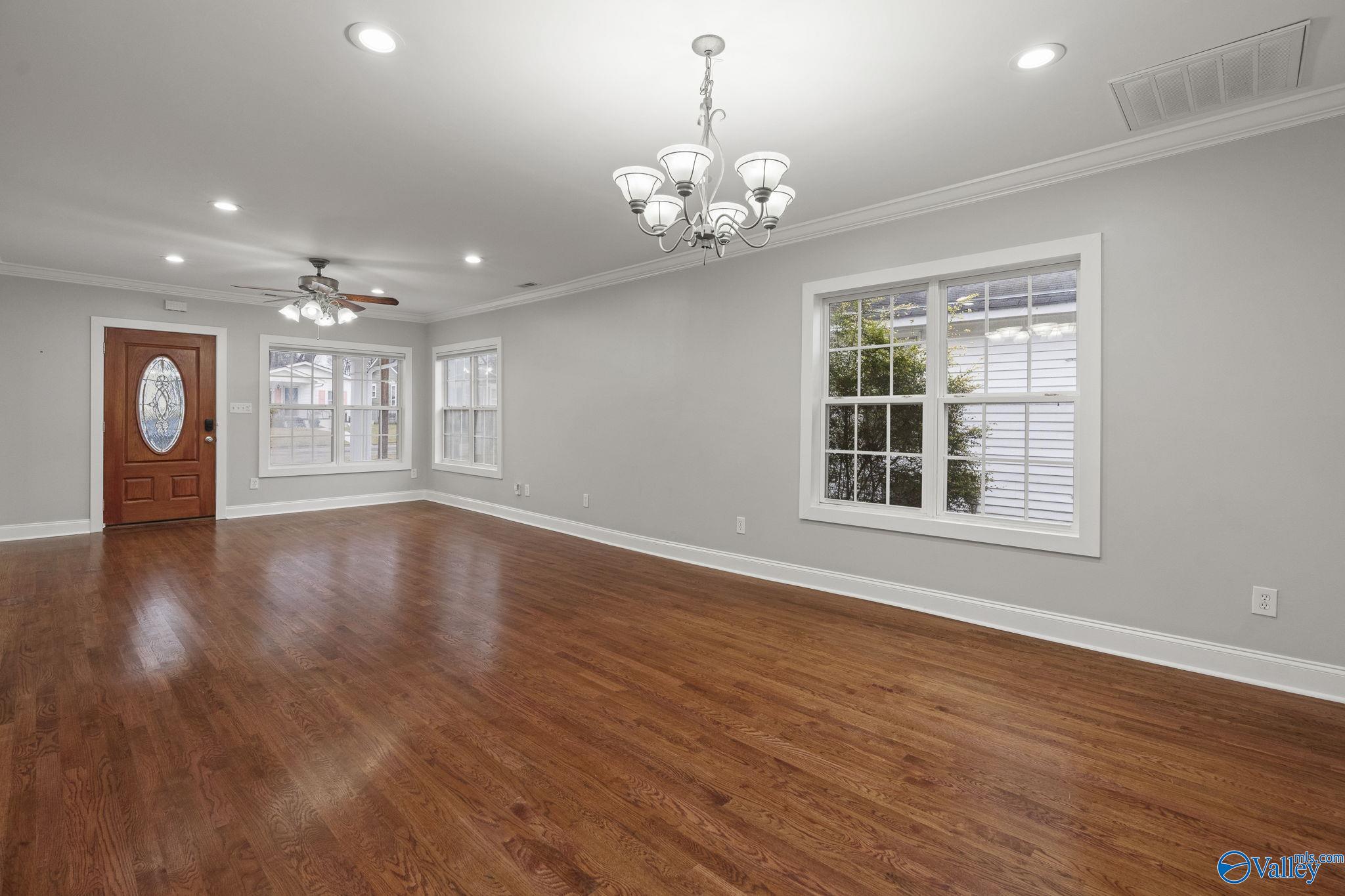 1518 Beirne Avenue NE