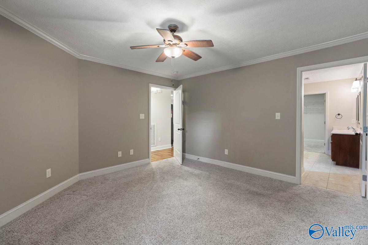 17749 Antlers Pass