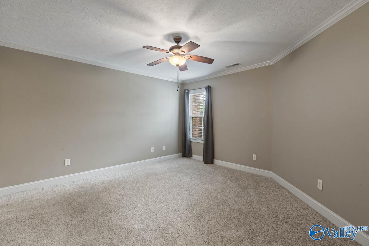 17749 Antlers Pass