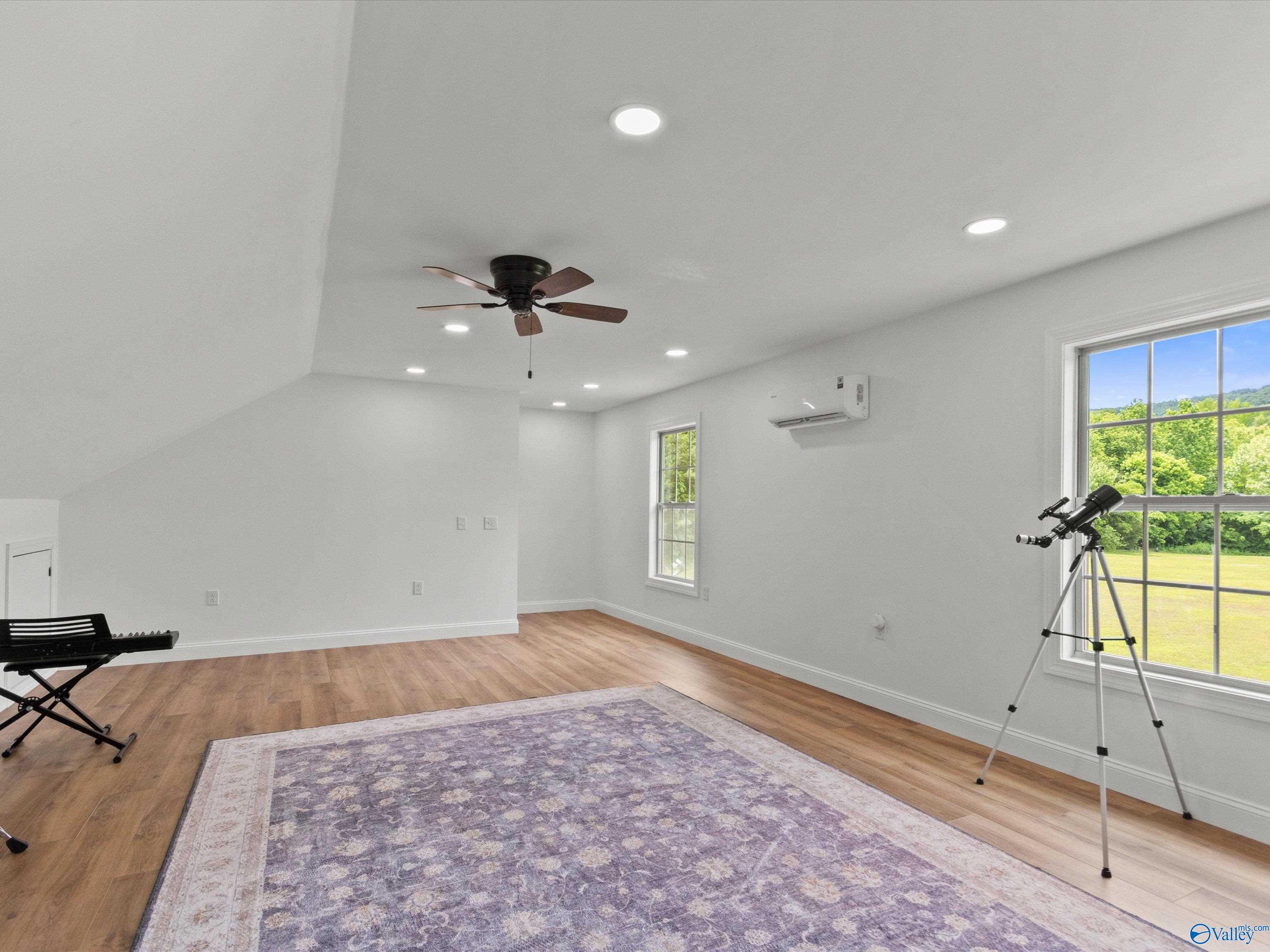 134 Grayson Street