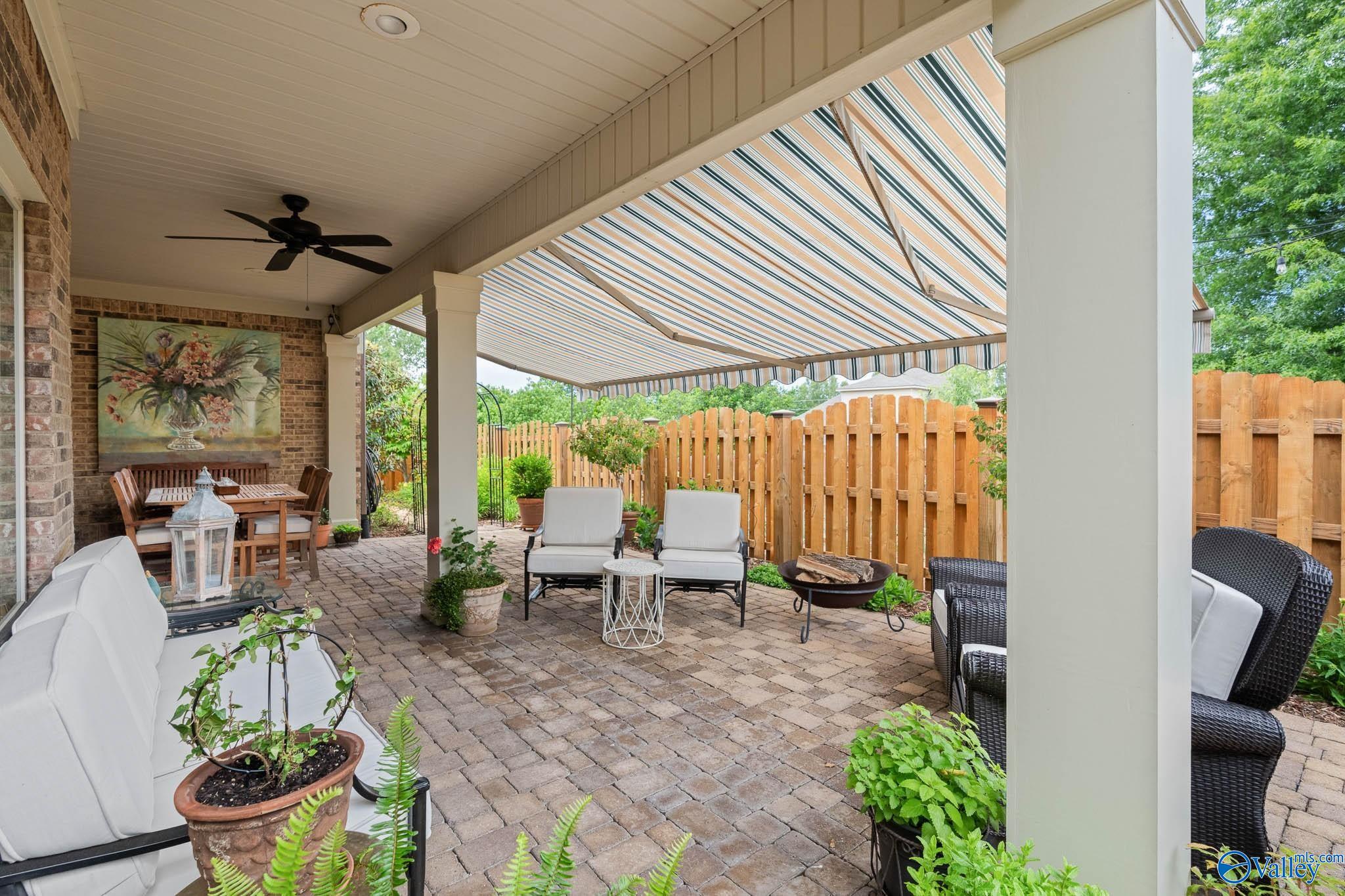 127 Alford Lane