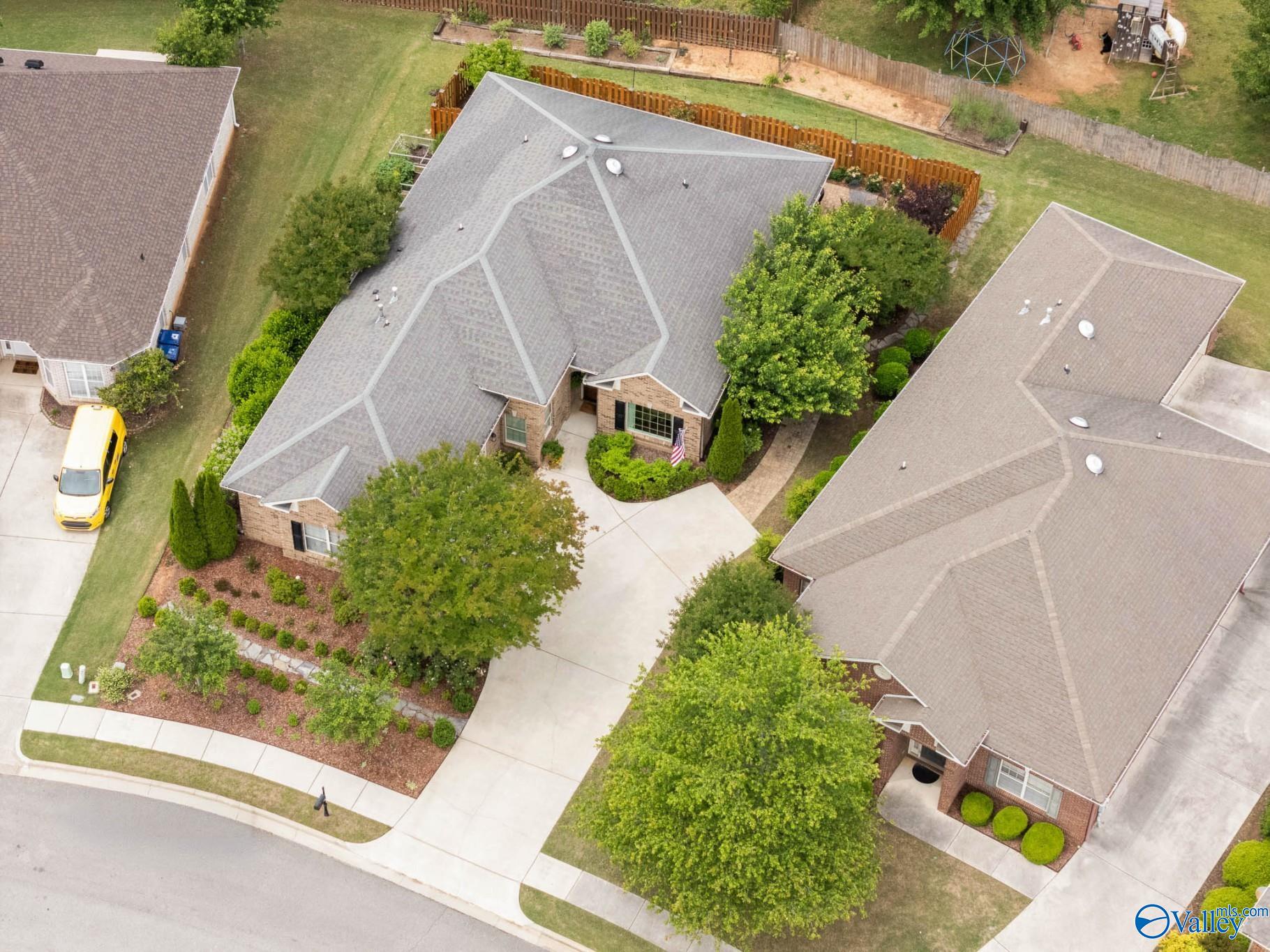 127 Alford Lane