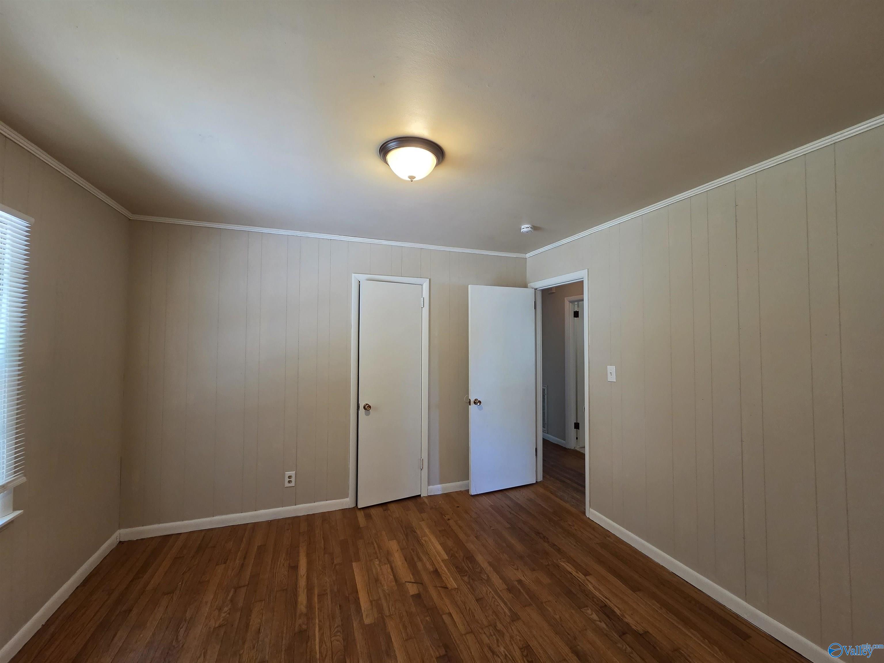 4504 Sparkman Drive