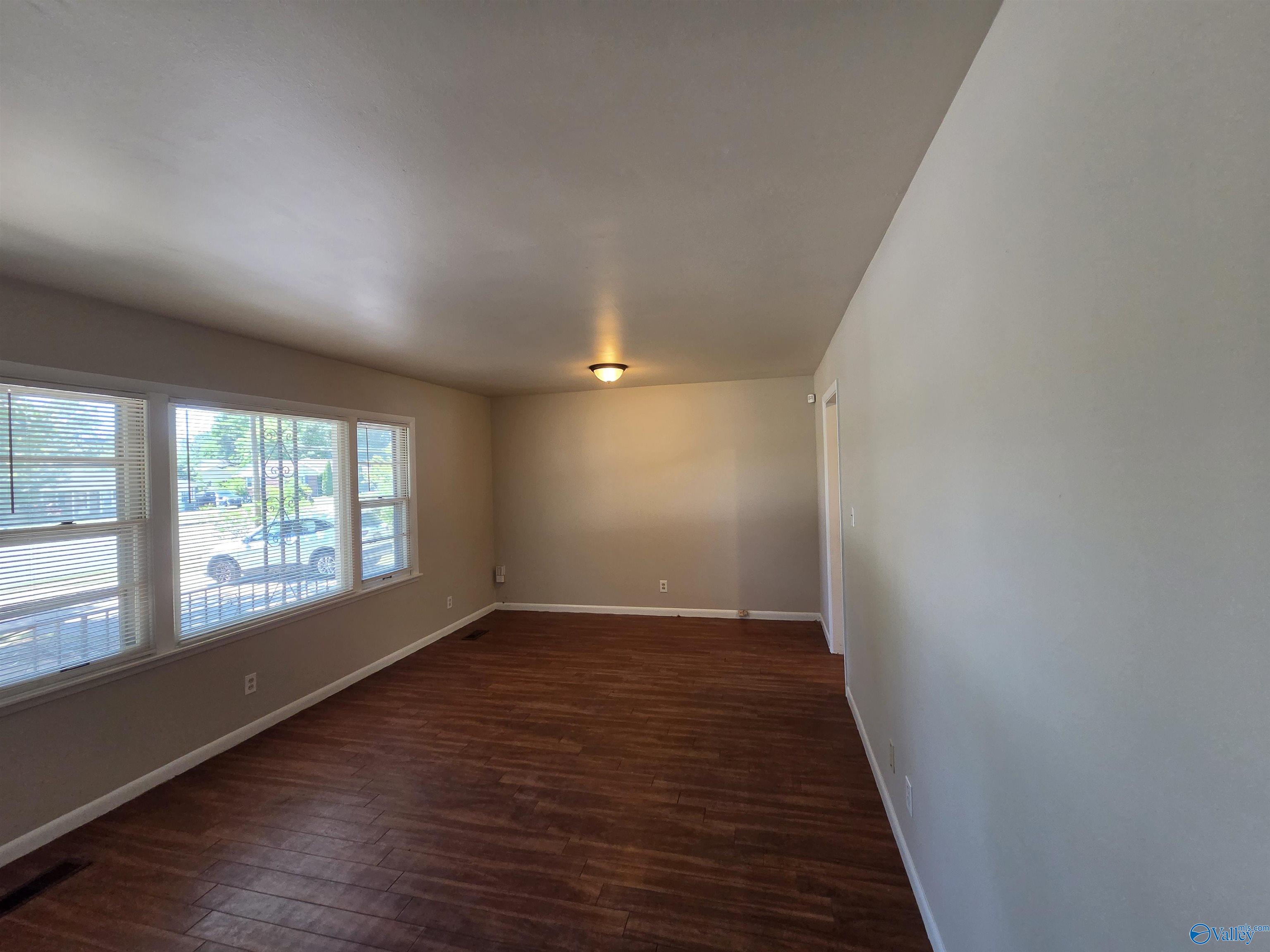 4504 Sparkman Drive