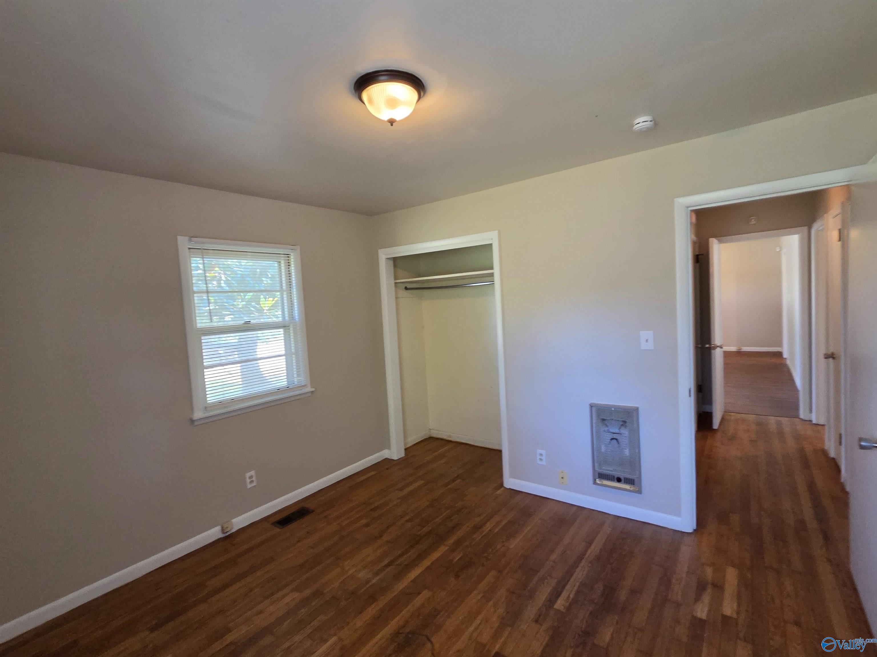 4504 Sparkman Drive