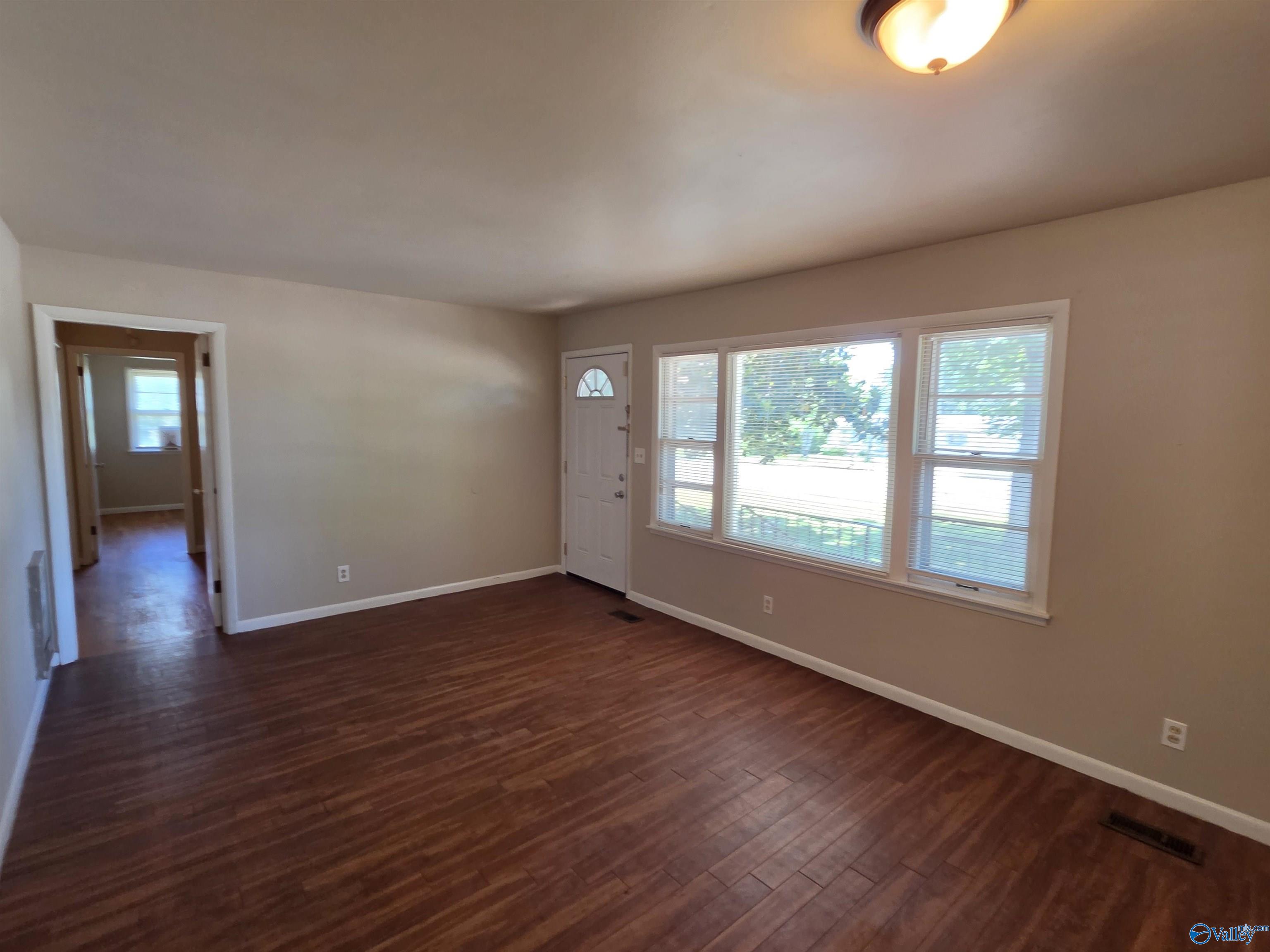 4504 Sparkman Drive
