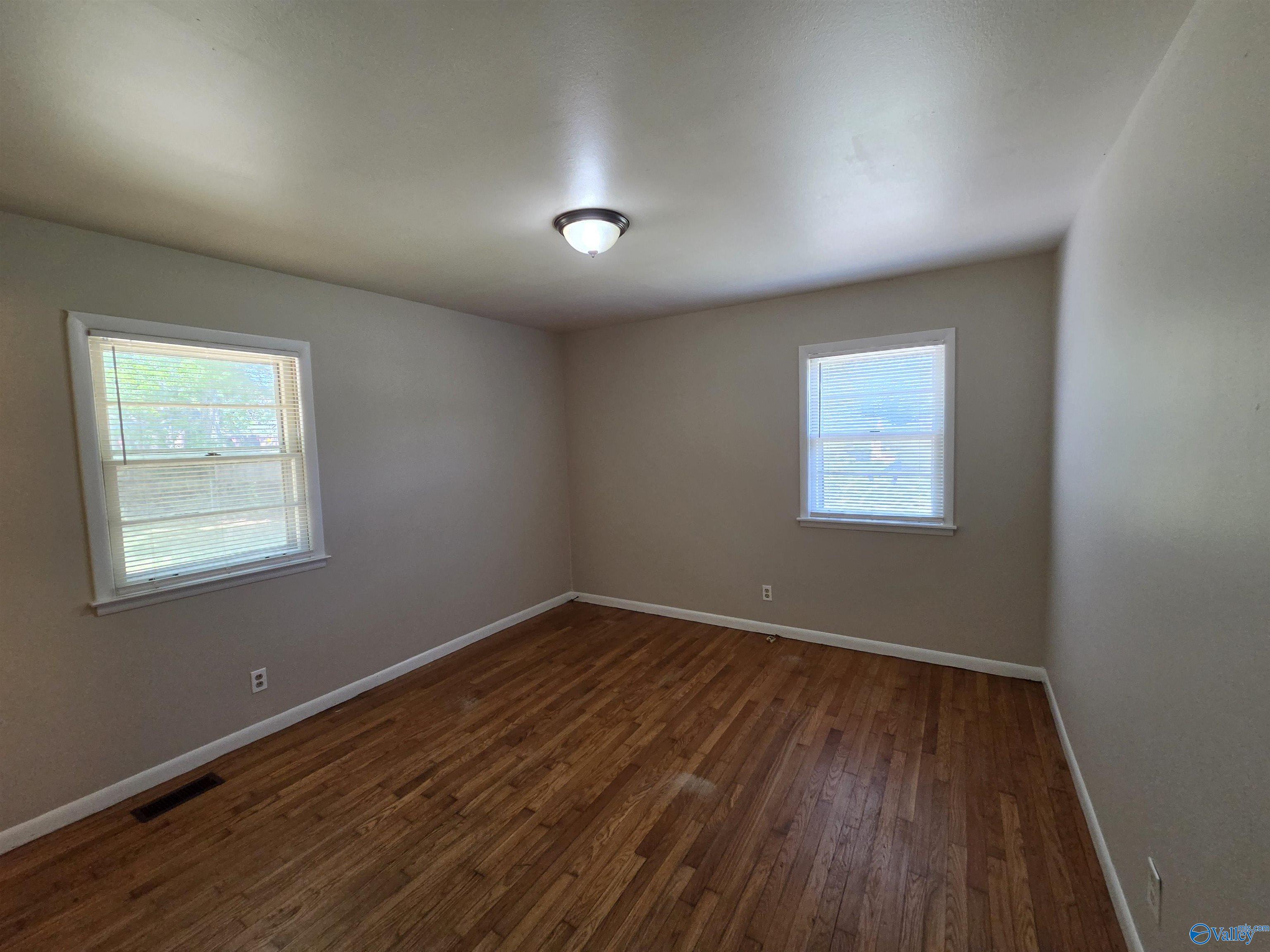 4504 Sparkman Drive