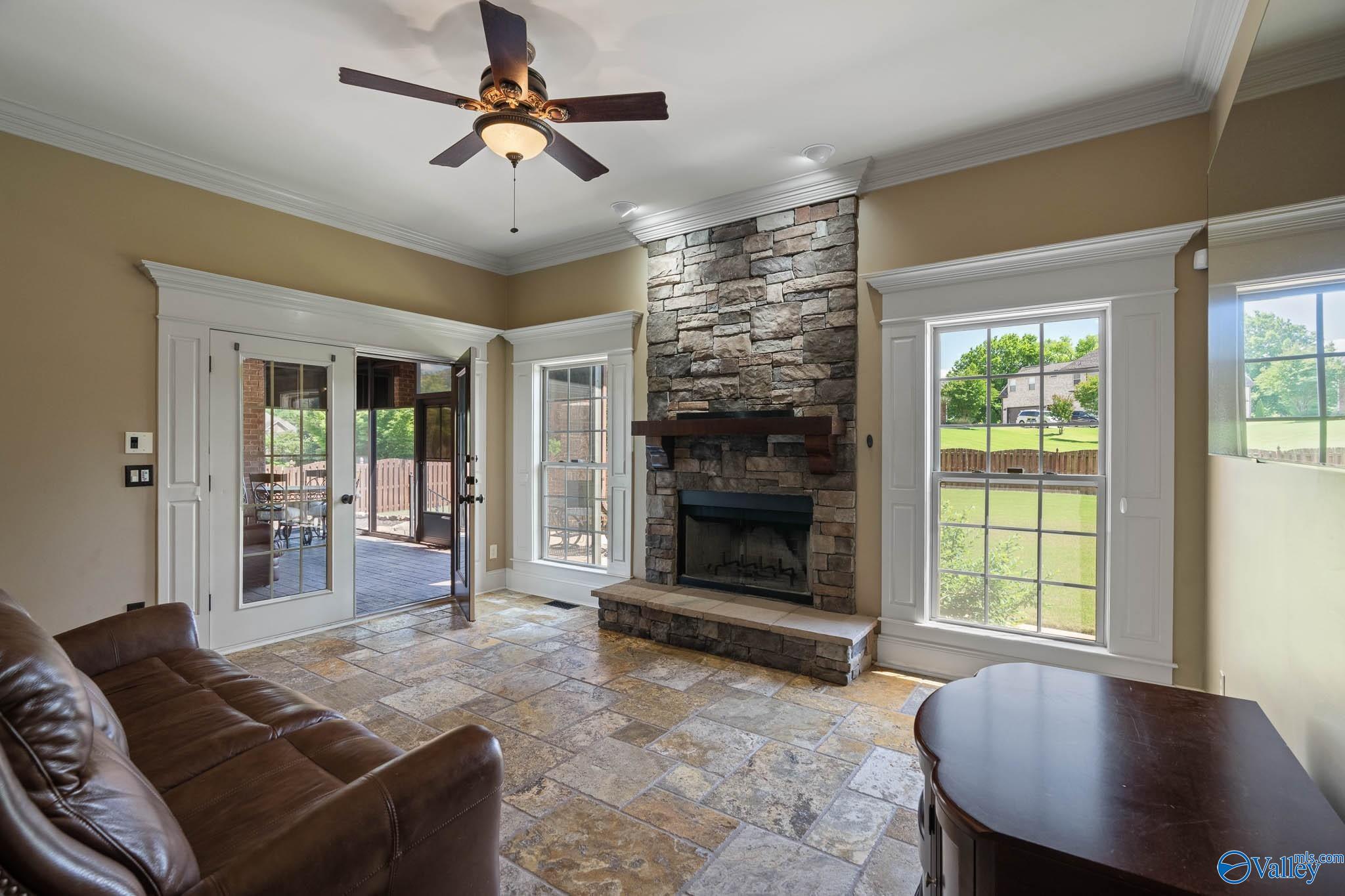 202 Silverado Drive