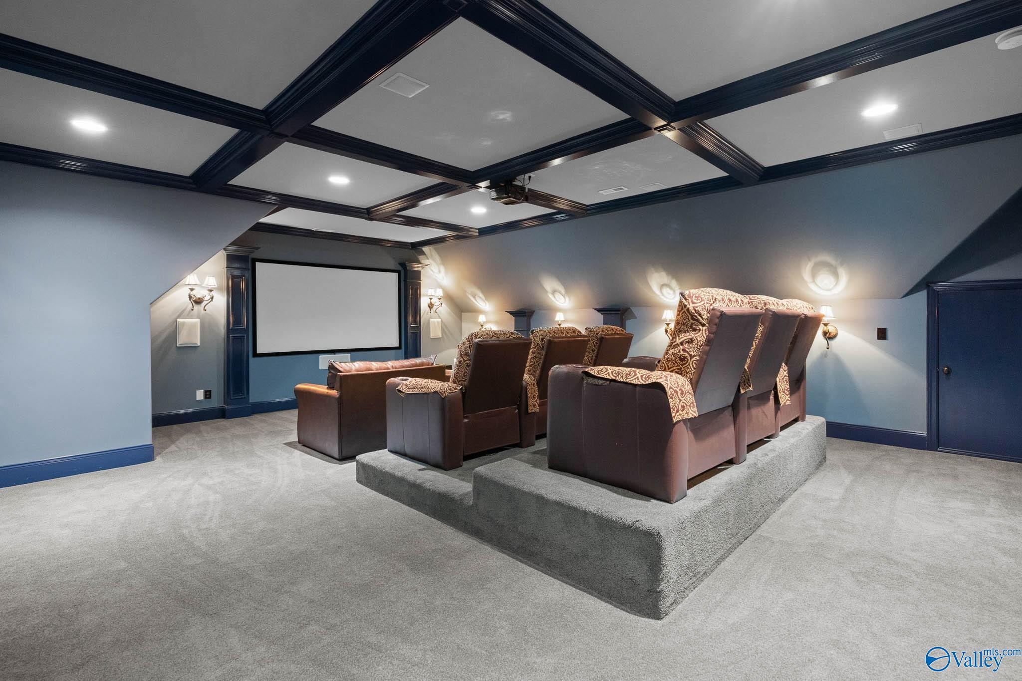 202 Silverado Drive