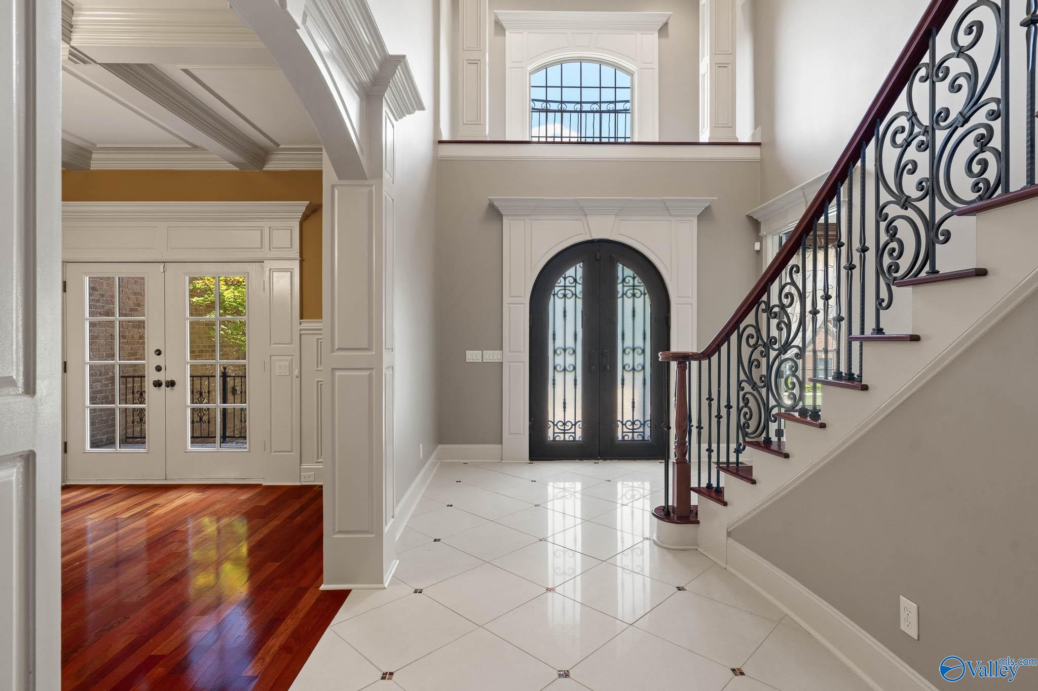 202 Silverado Drive