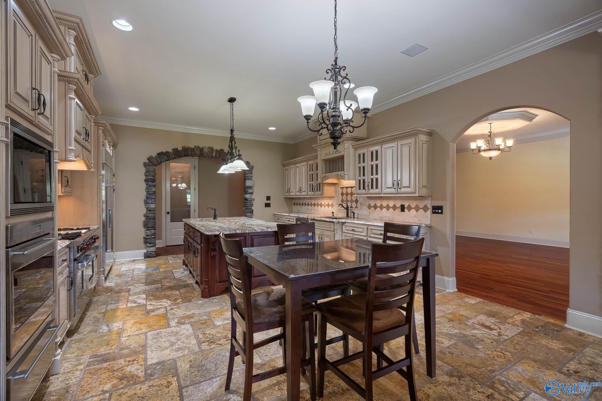 202 Silverado Drive