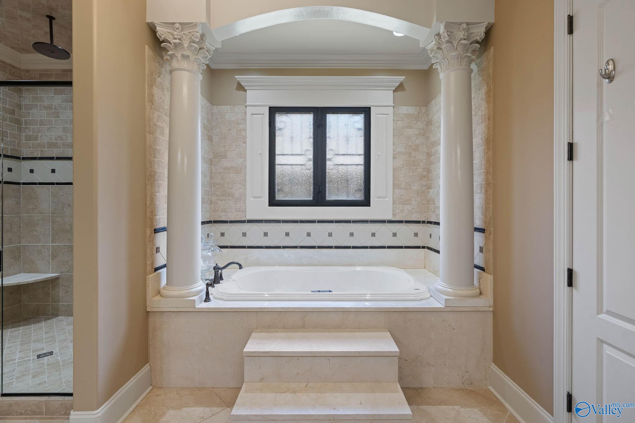 202 Silverado Drive