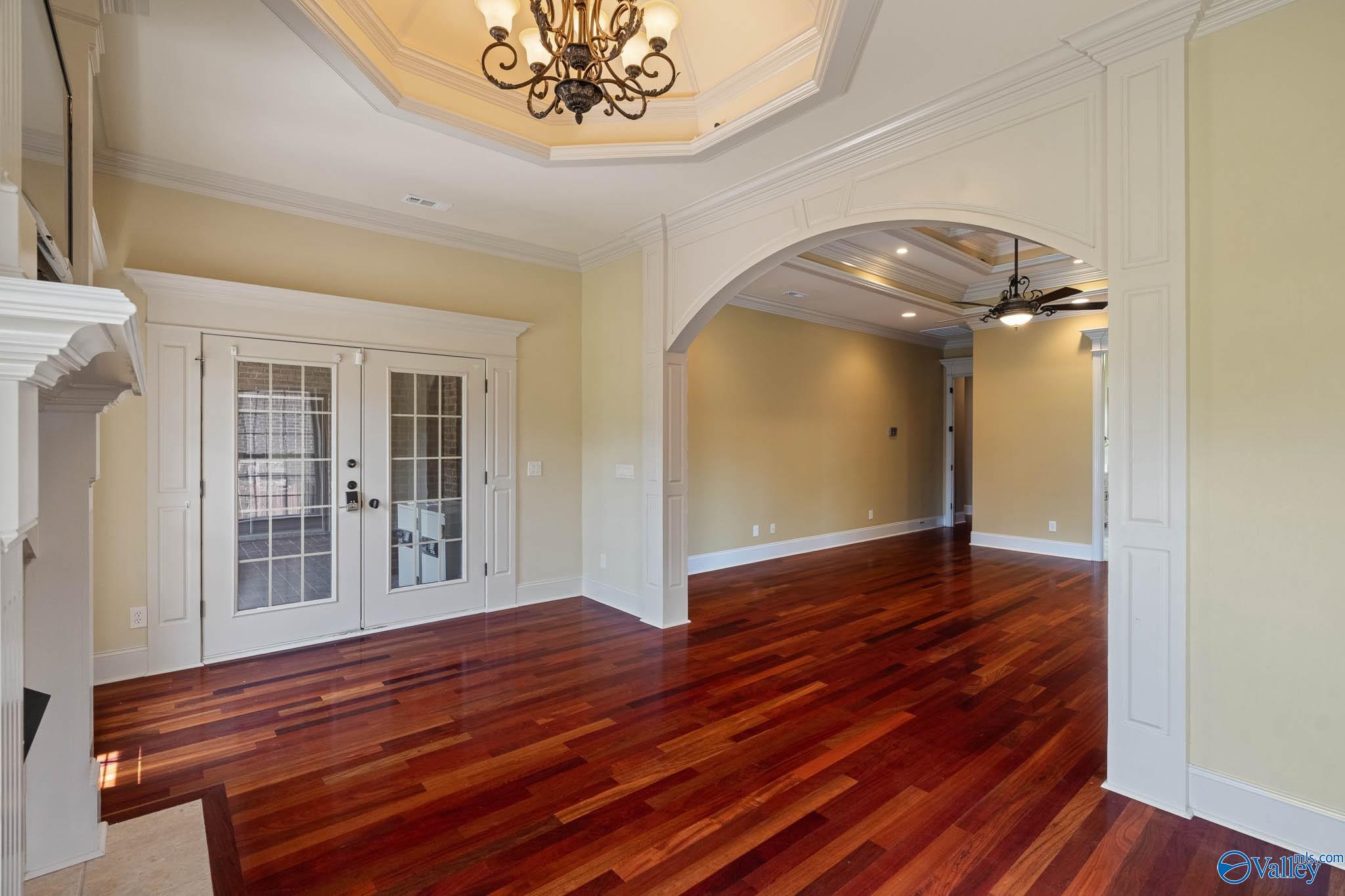202 Silverado Drive