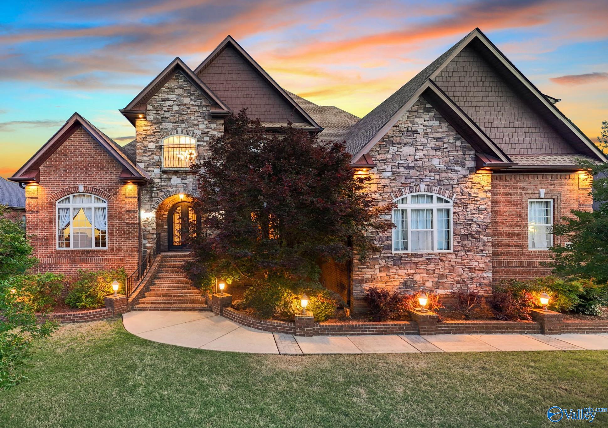 202 Silverado Drive