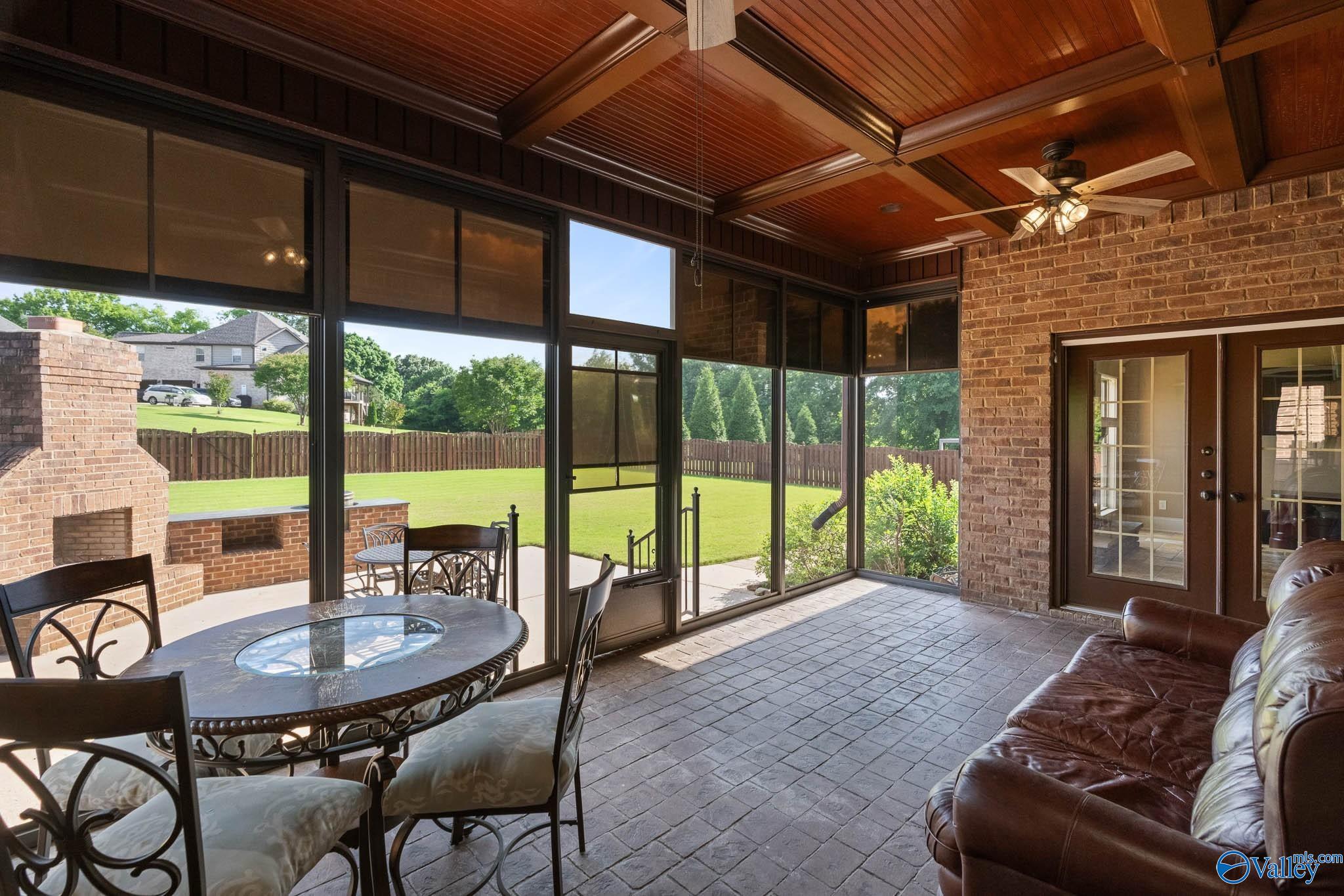 202 Silverado Drive