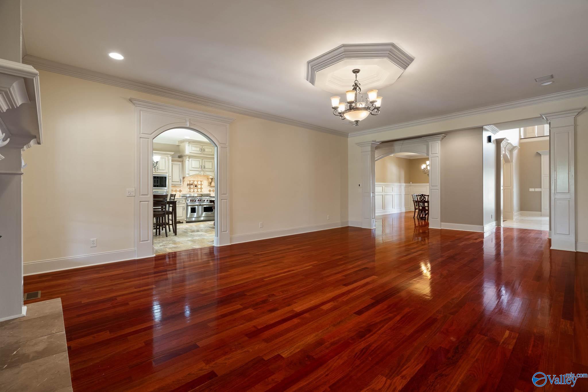202 Silverado Drive