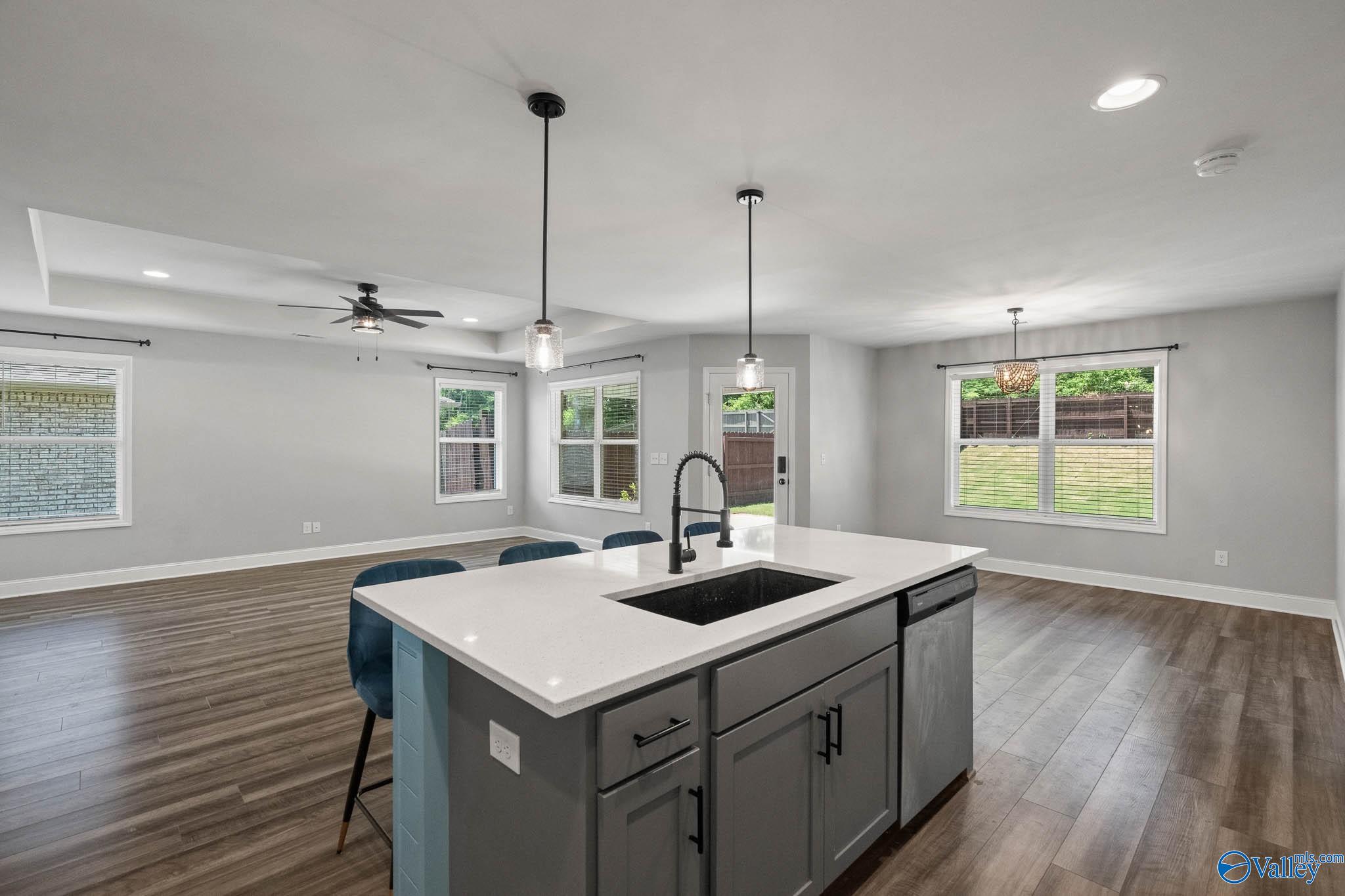 12699 Tallulah Drive