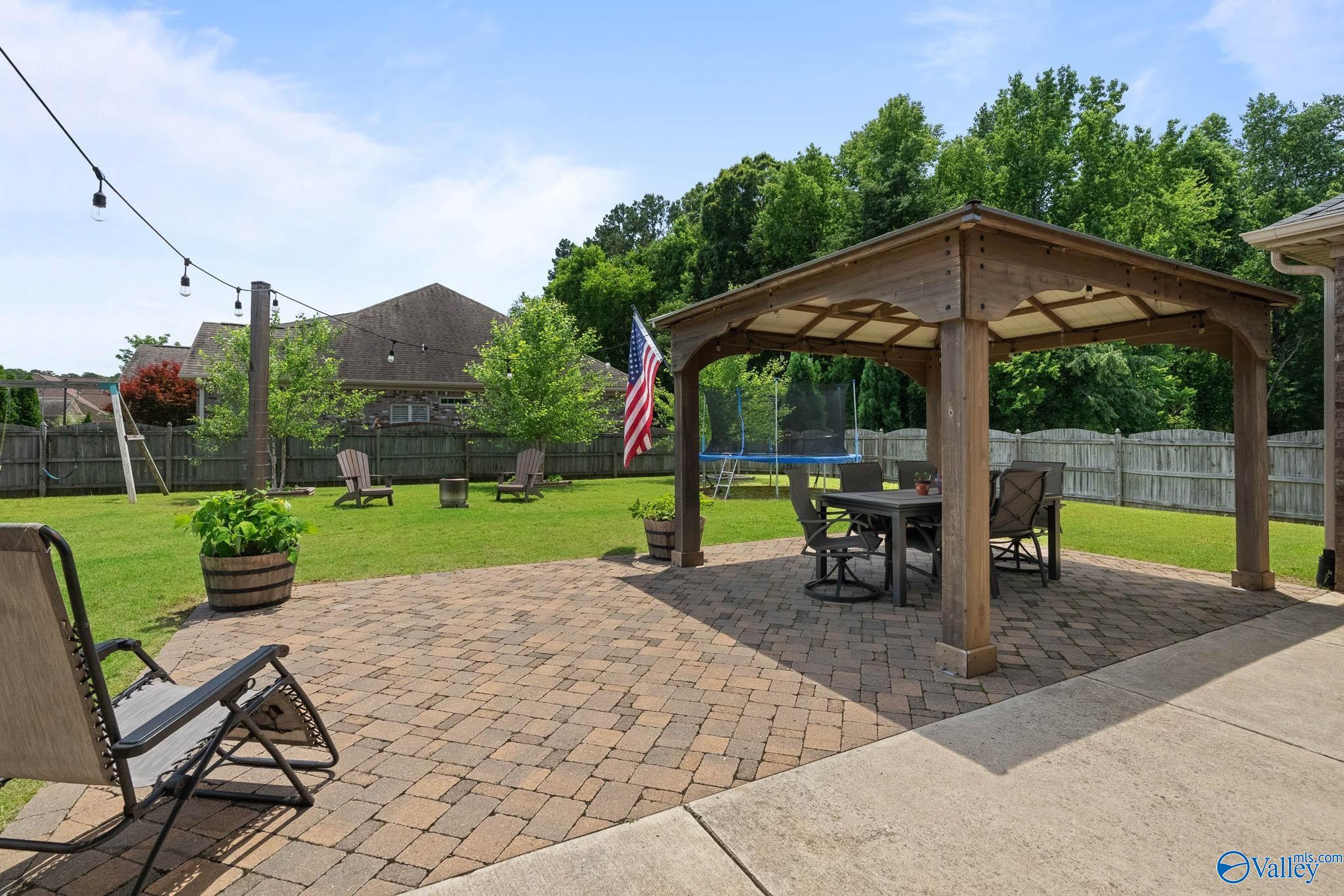 156 Autumn Cove Drive