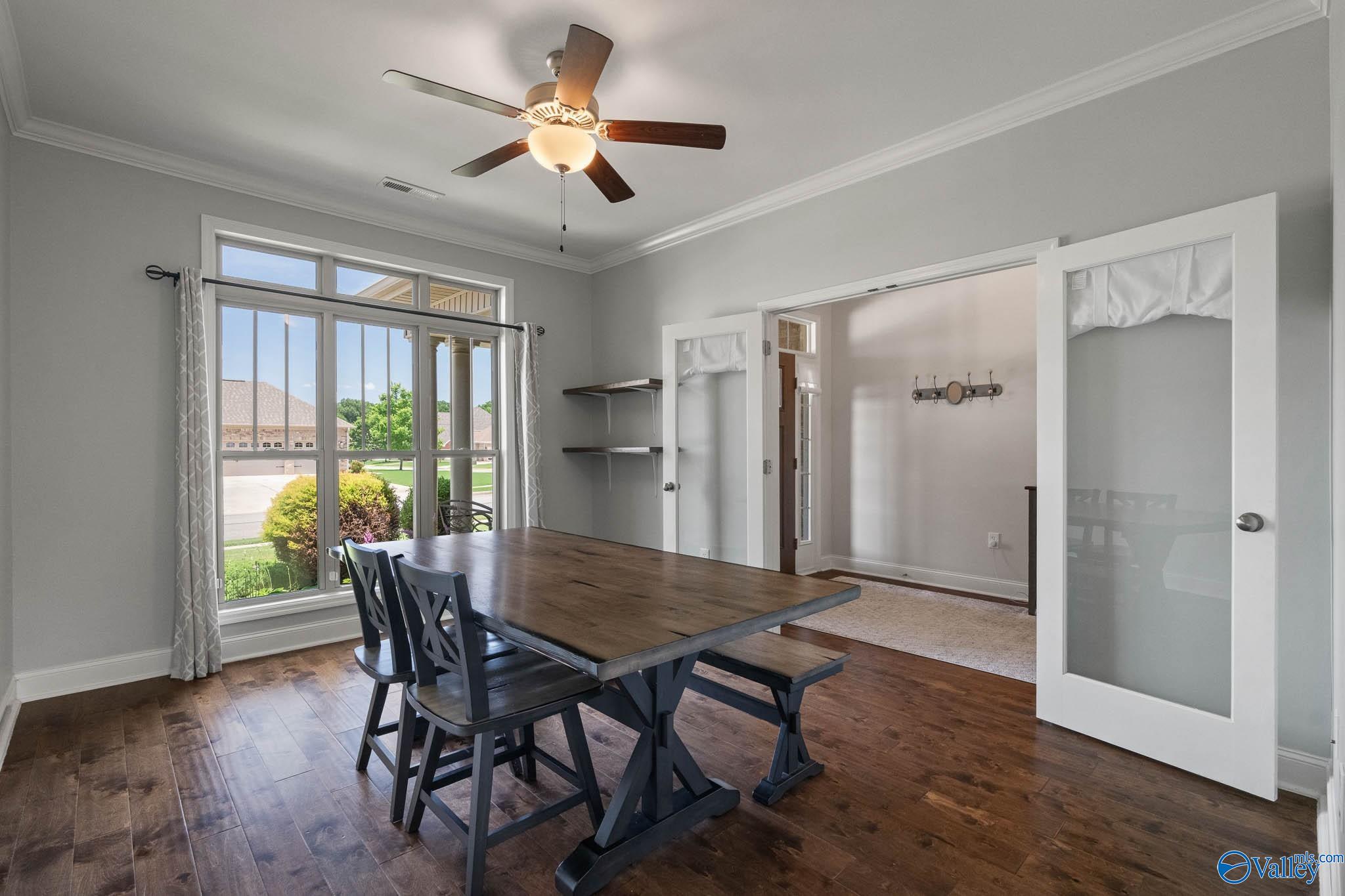 156 Autumn Cove Drive
