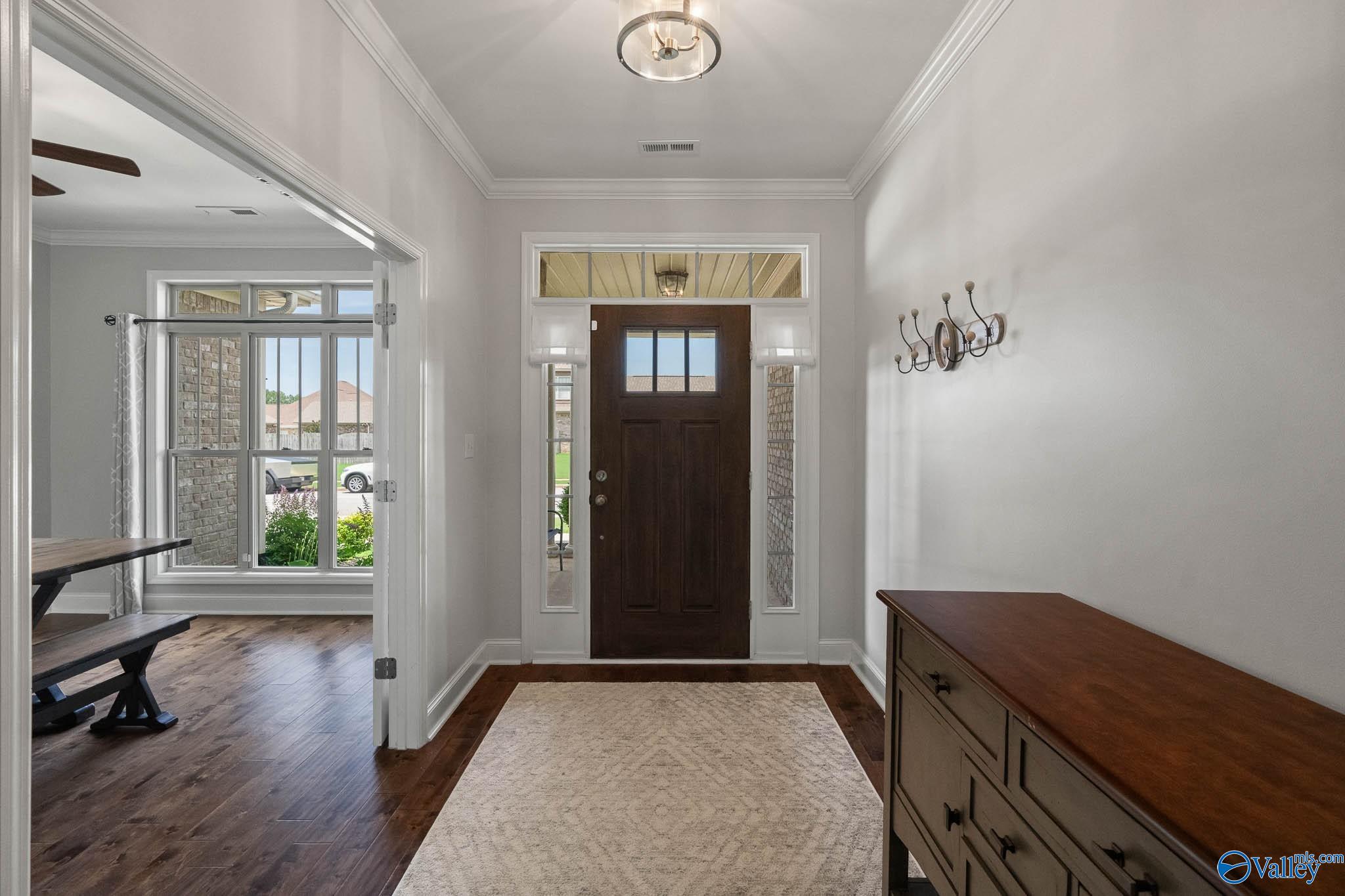 156 Autumn Cove Drive