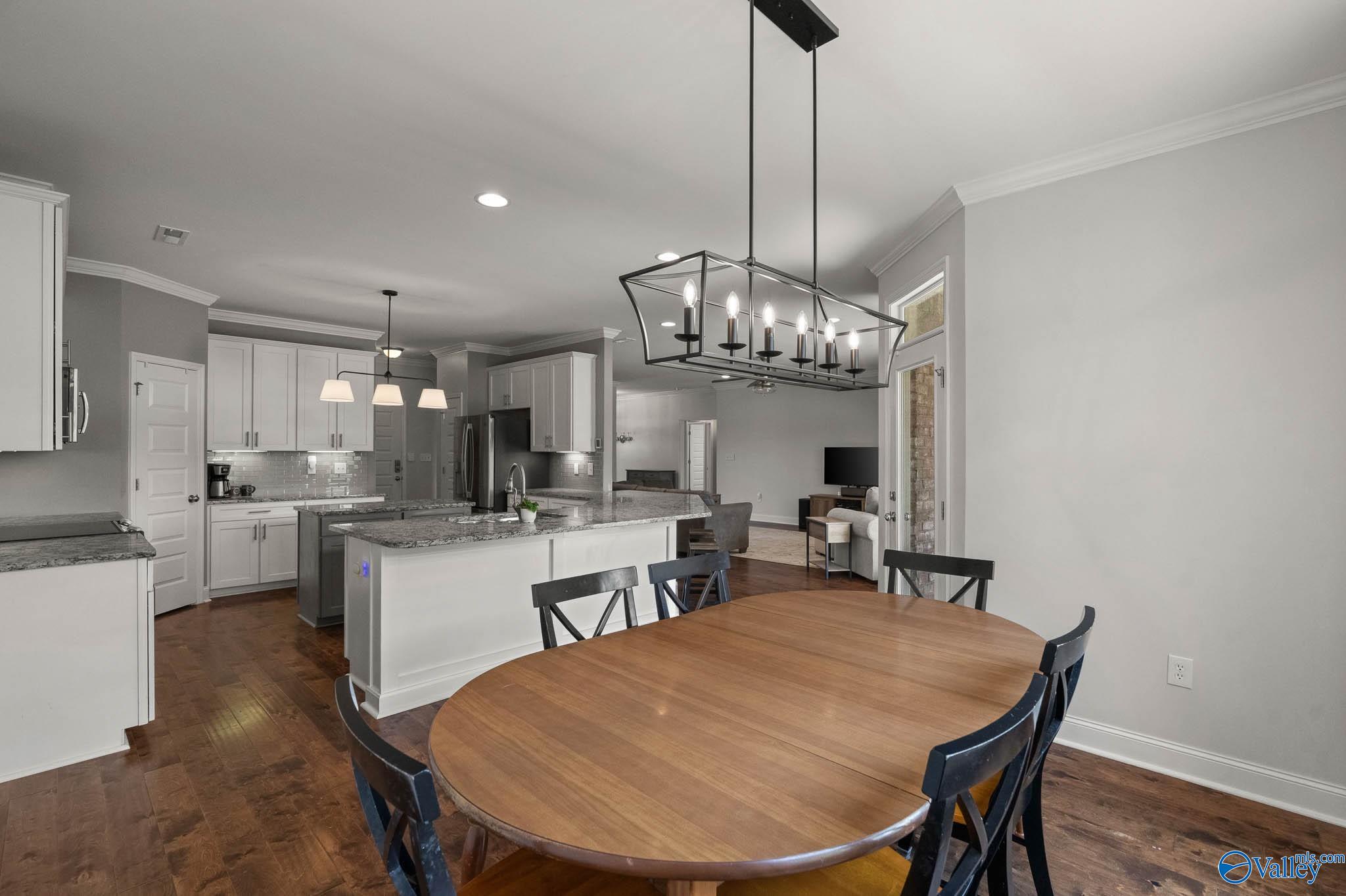 156 Autumn Cove Drive
