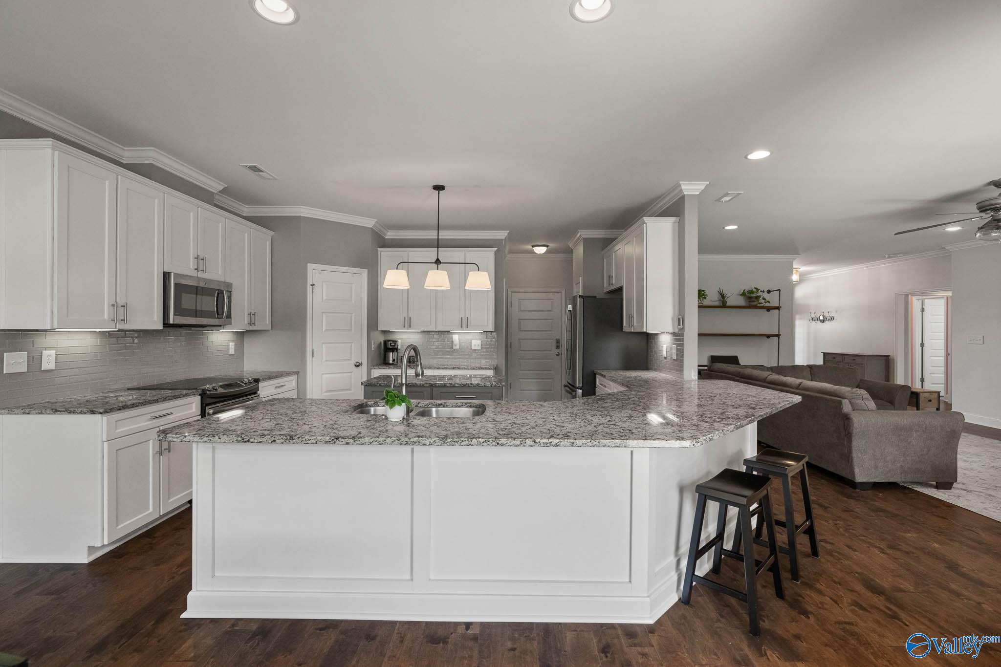 156 Autumn Cove Drive