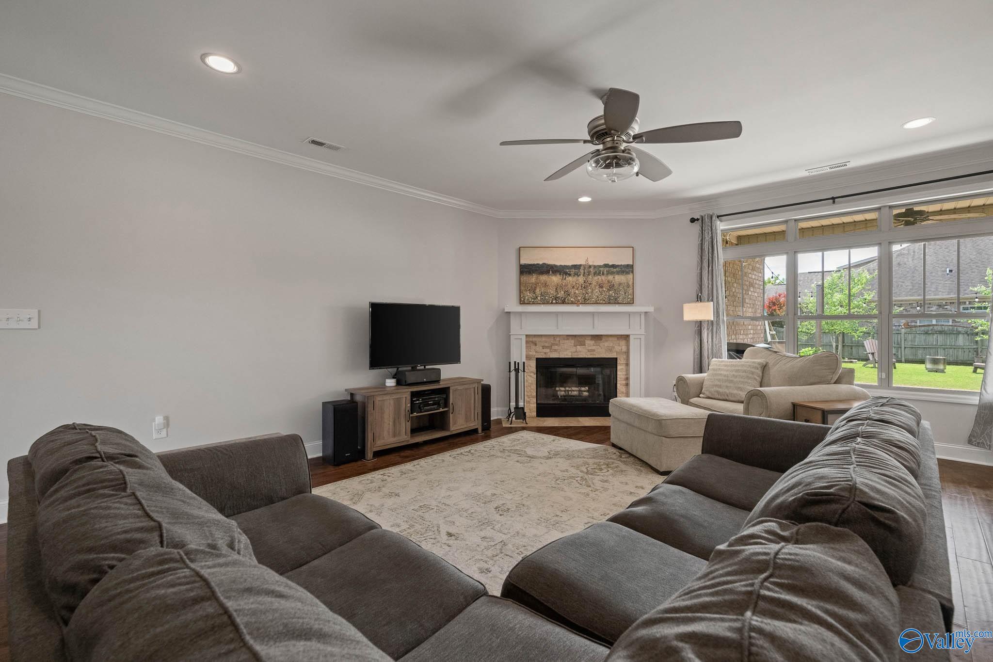 156 Autumn Cove Drive
