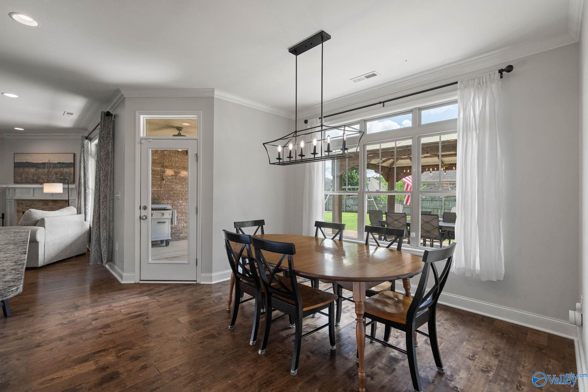 156 Autumn Cove Drive