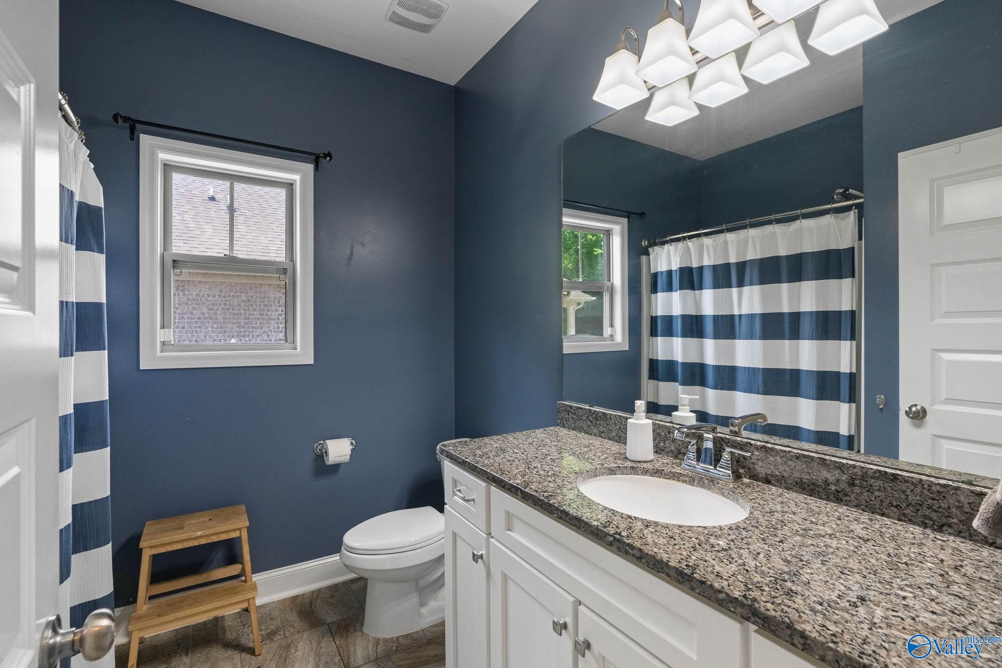 156 Autumn Cove Drive