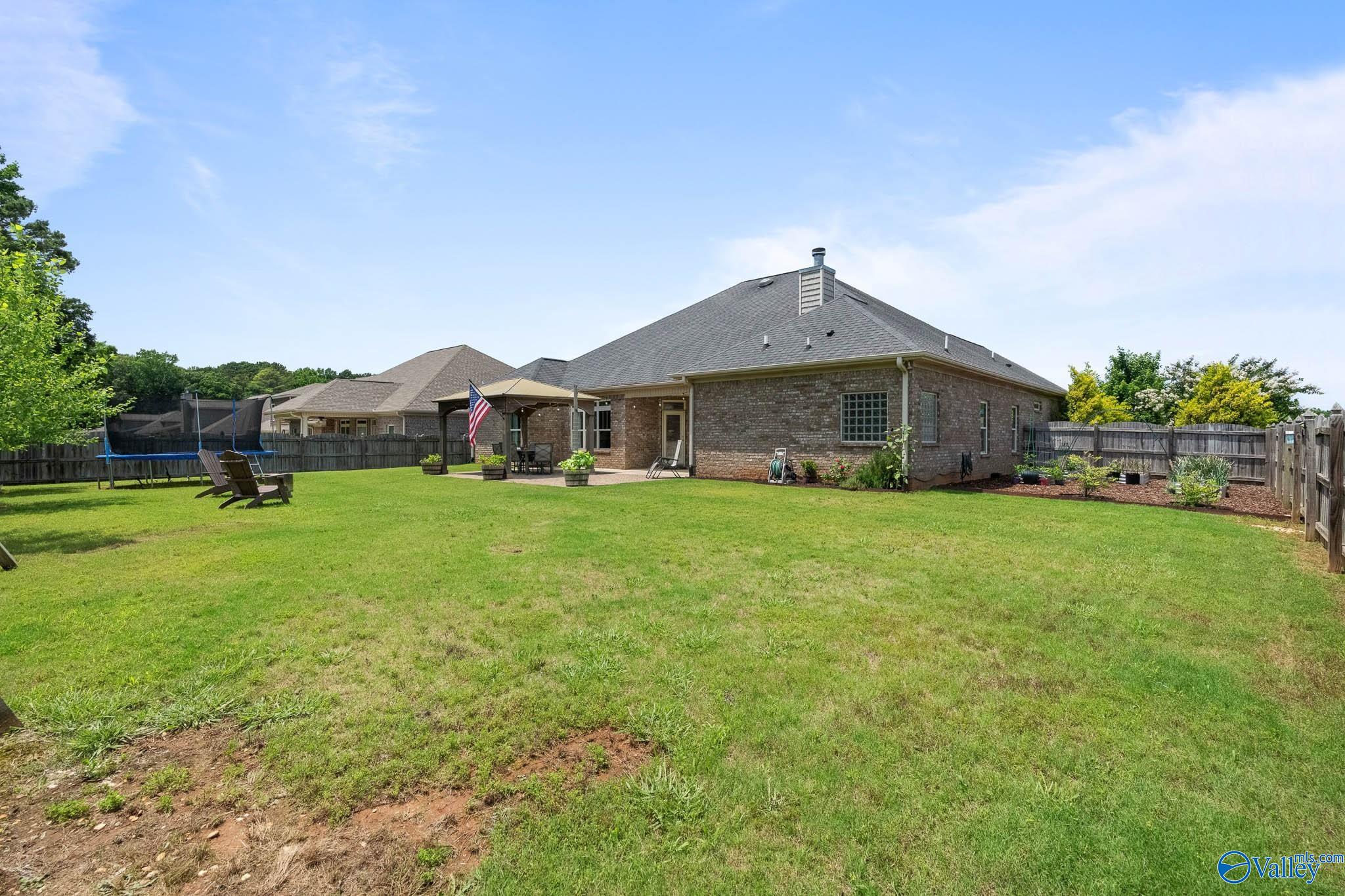 156 Autumn Cove Drive