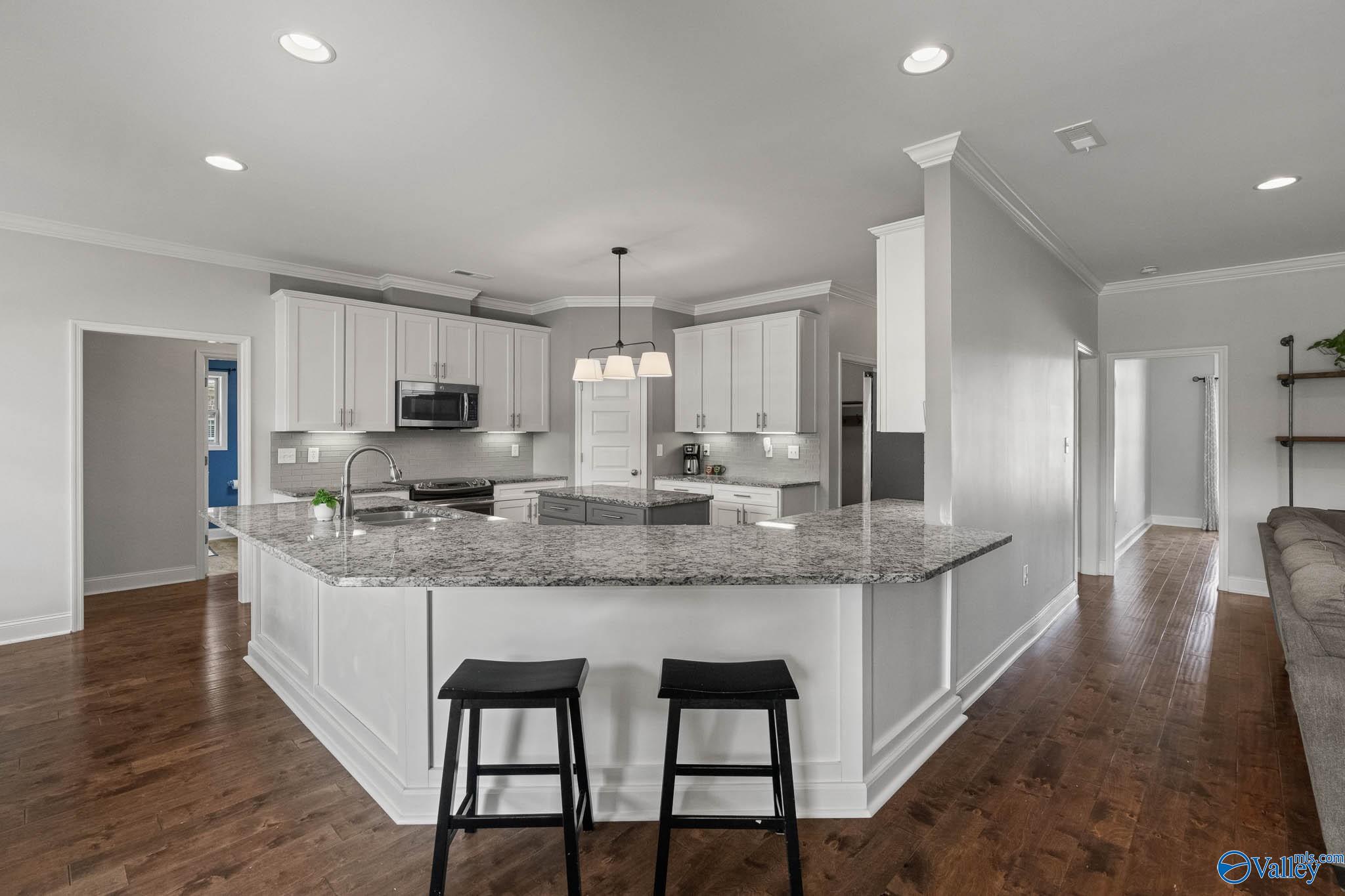 156 Autumn Cove Drive