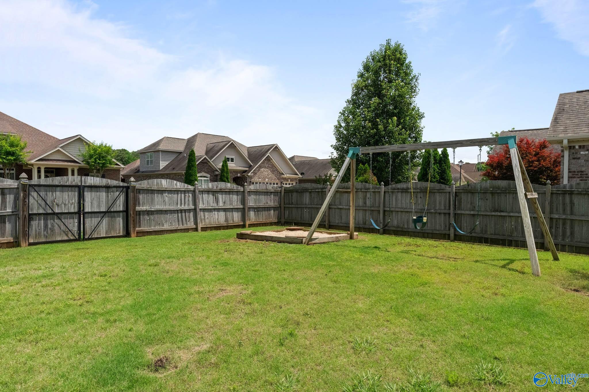 156 Autumn Cove Drive