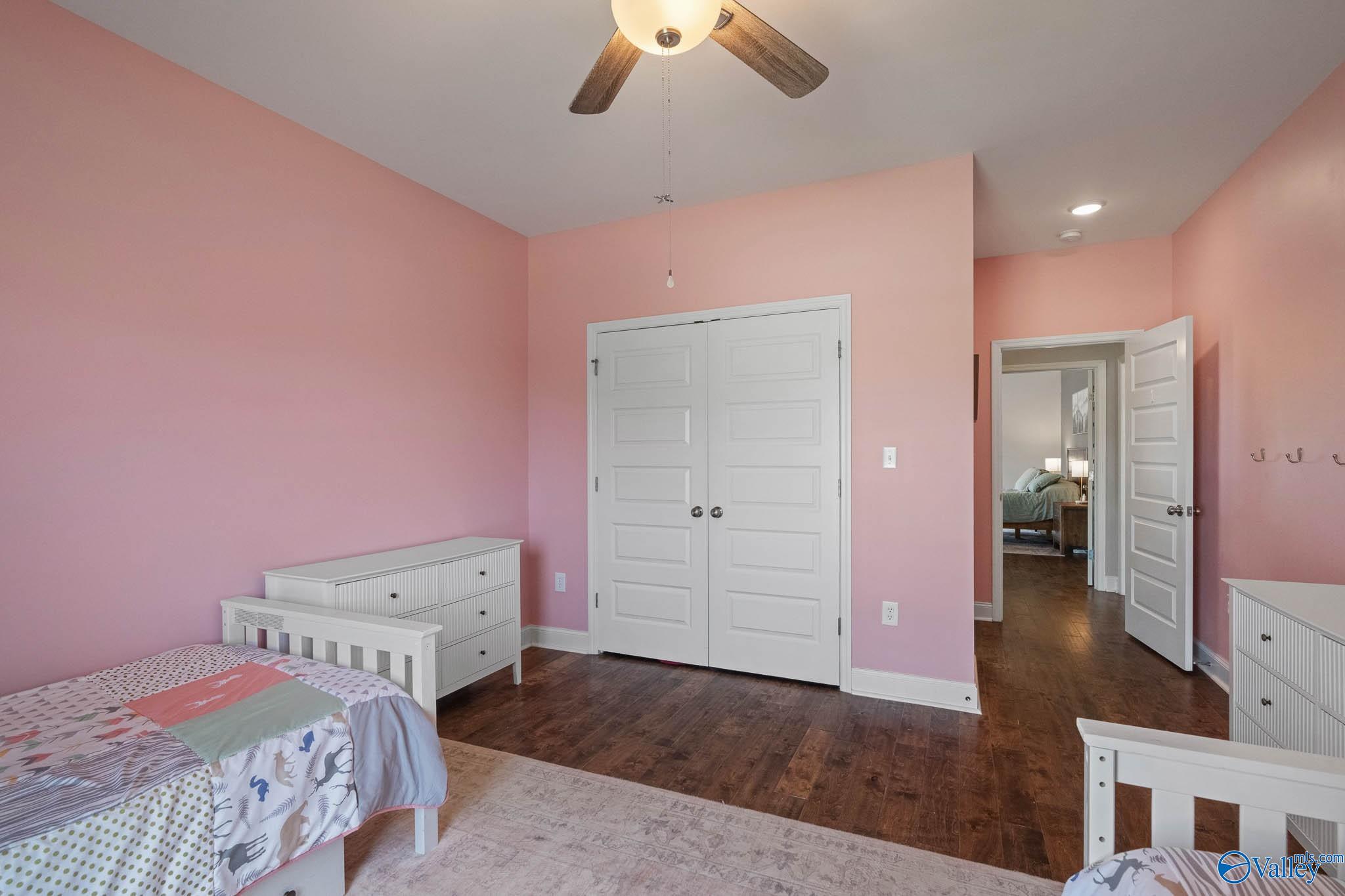 156 Autumn Cove Drive
