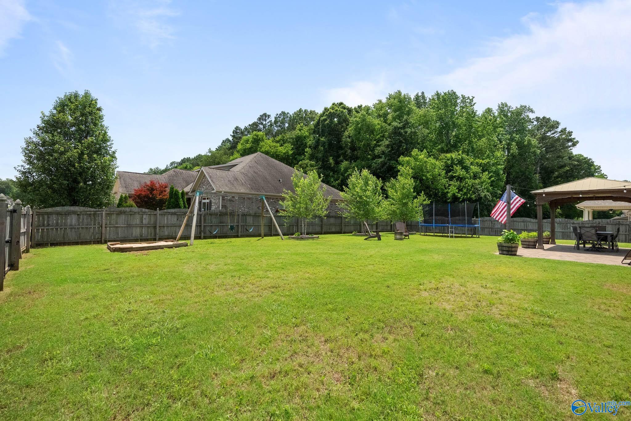 156 Autumn Cove Drive