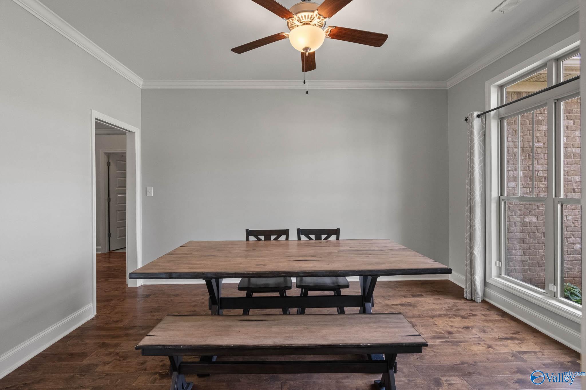 156 Autumn Cove Drive
