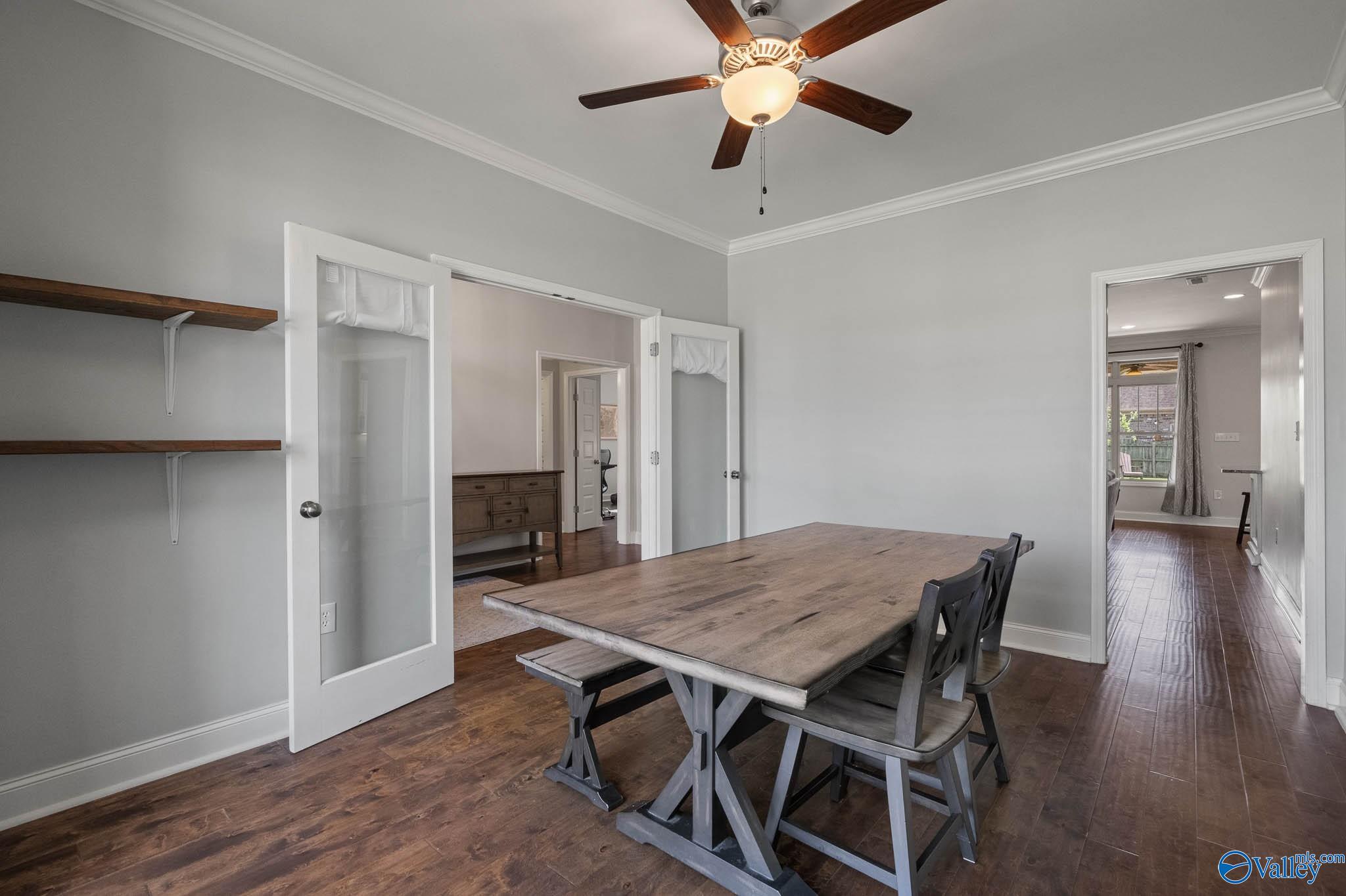 156 Autumn Cove Drive