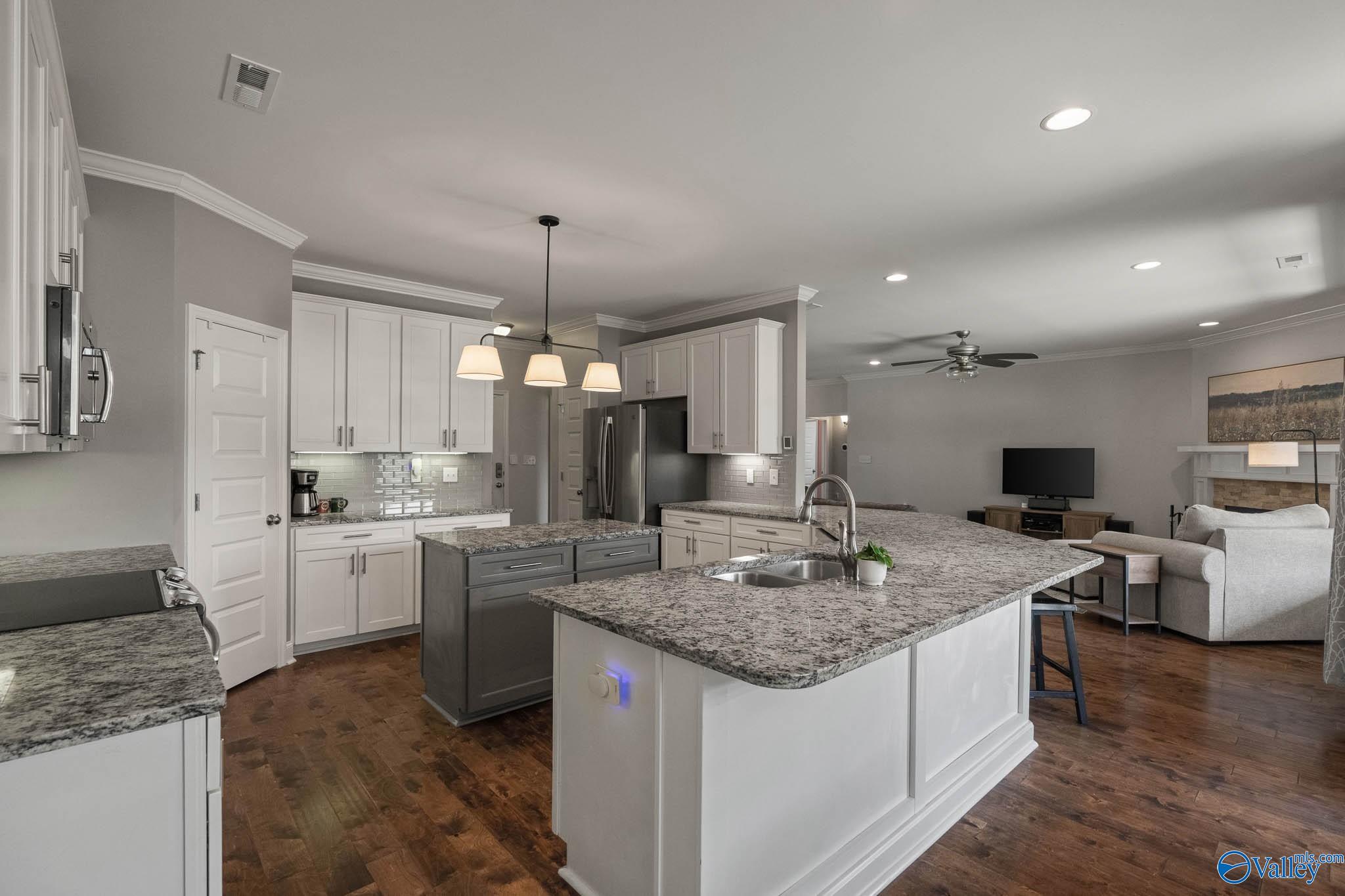 156 Autumn Cove Drive