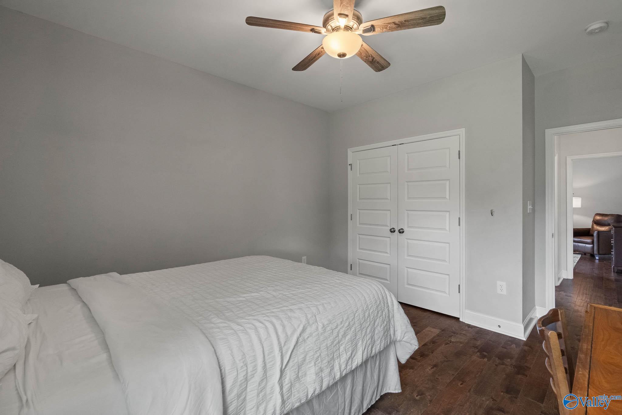 156 Autumn Cove Drive