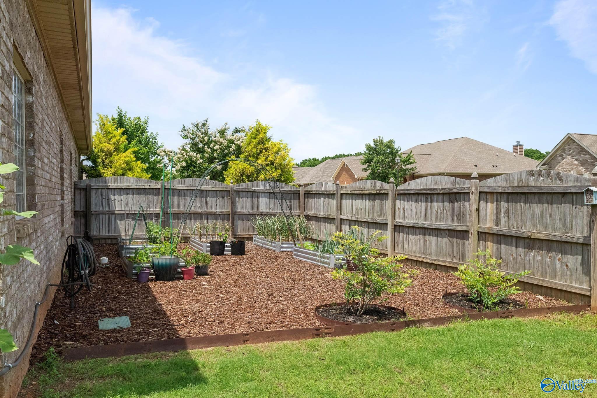 156 Autumn Cove Drive