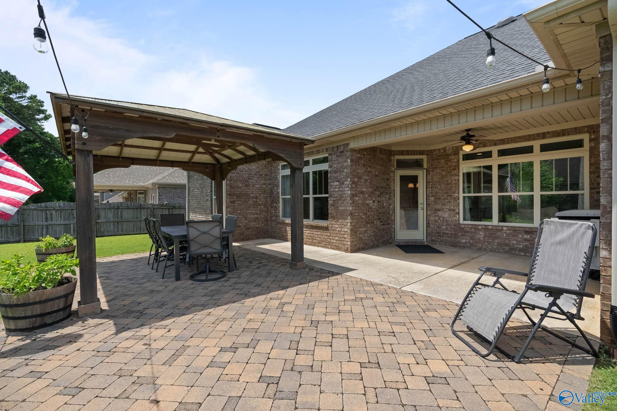 156 Autumn Cove Drive