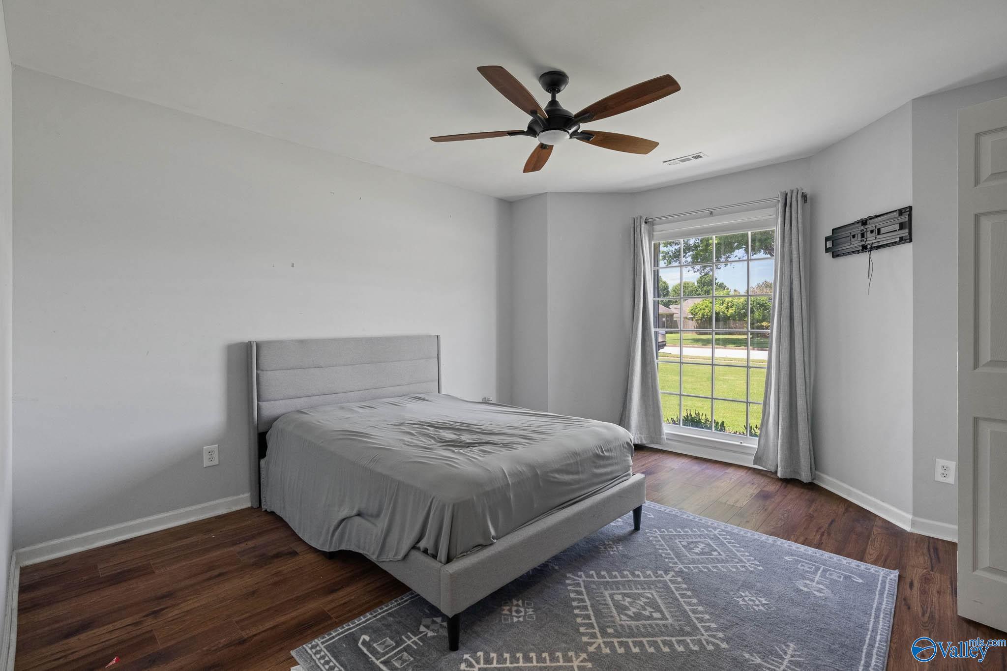 2301 Villaret Drive SW