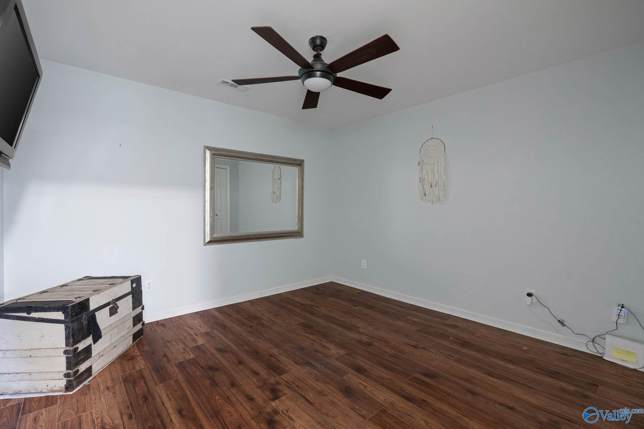 2301 Villaret Drive SW