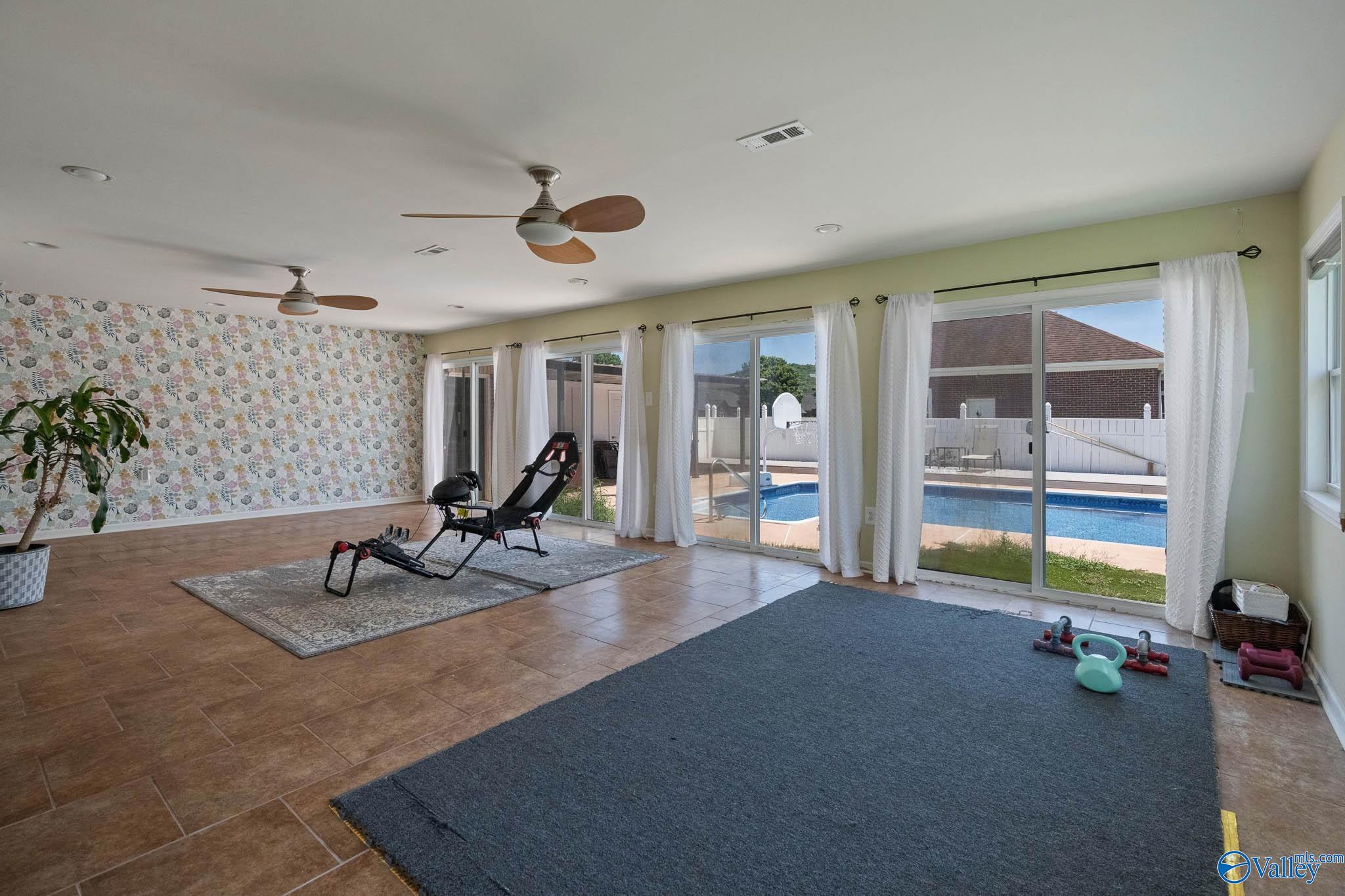 2301 Villaret Drive SW