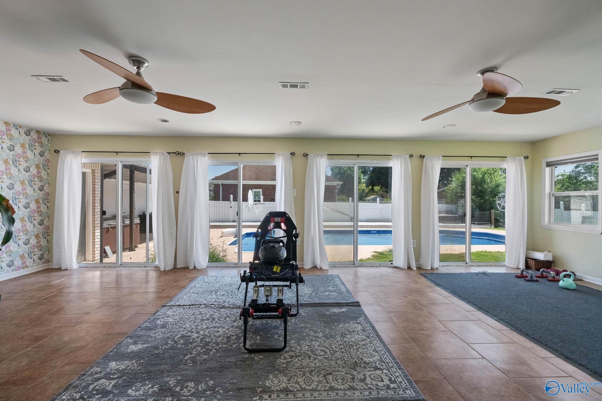 2301 Villaret Drive SW