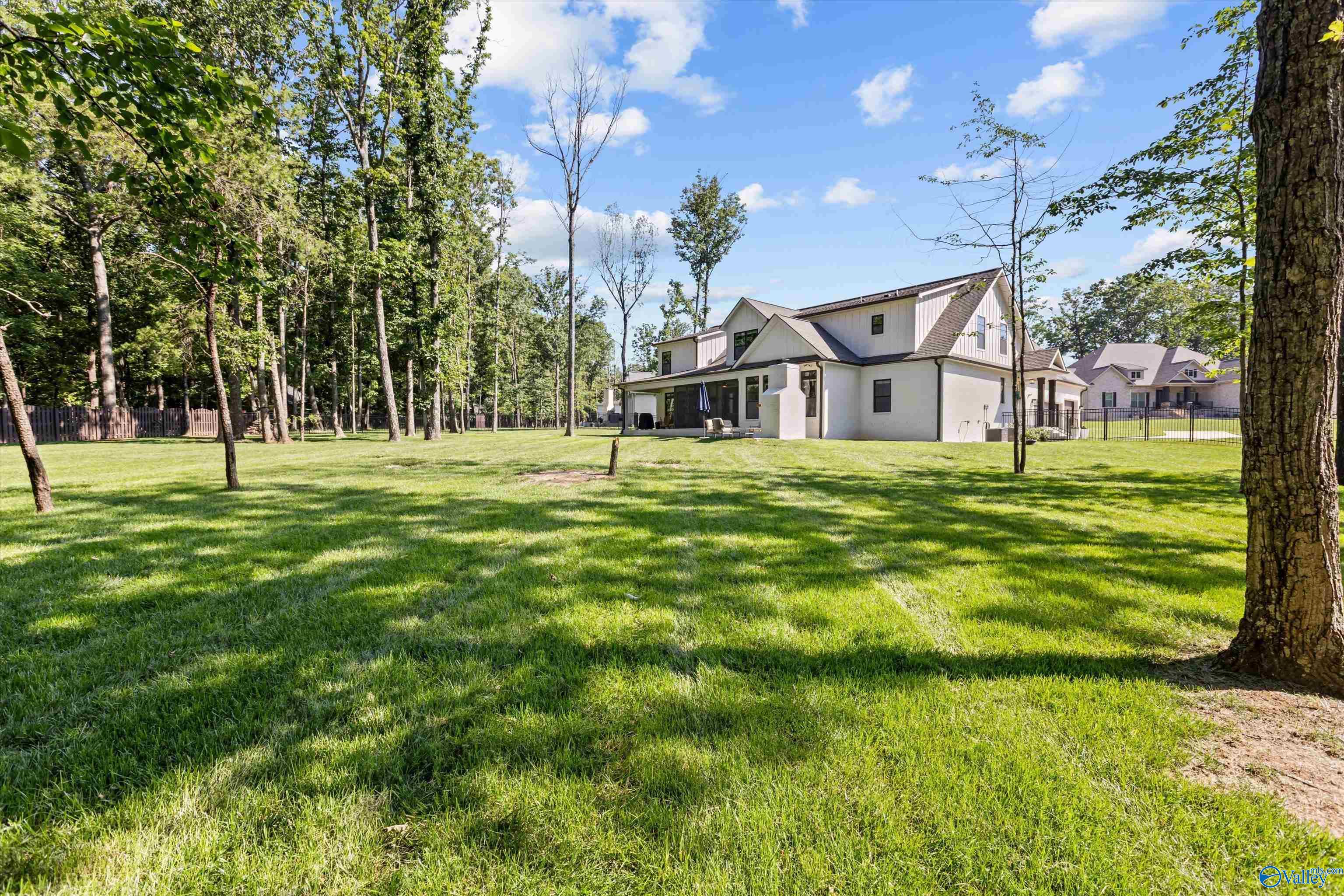63 Trail Loop Road
