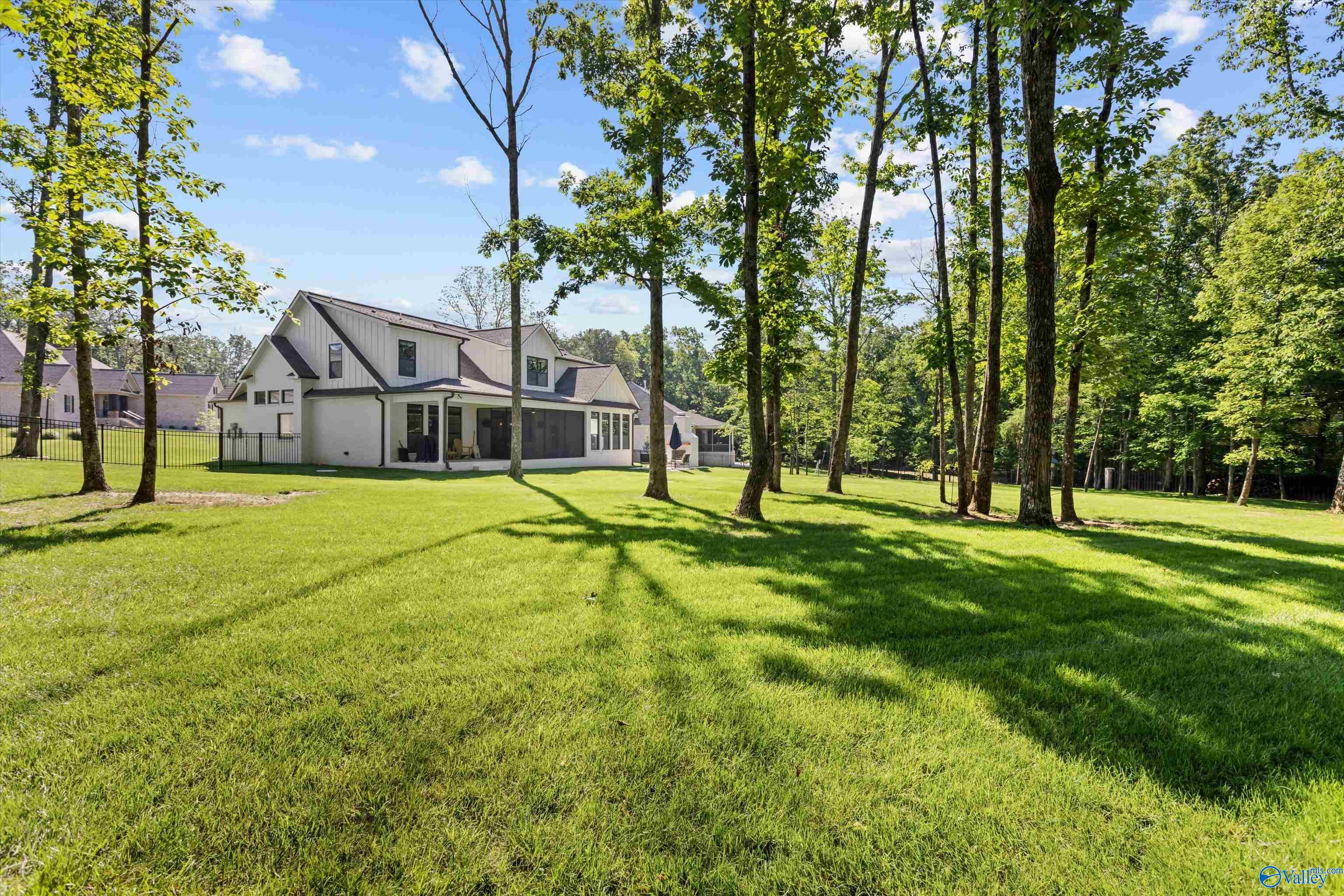 63 Trail Loop Road