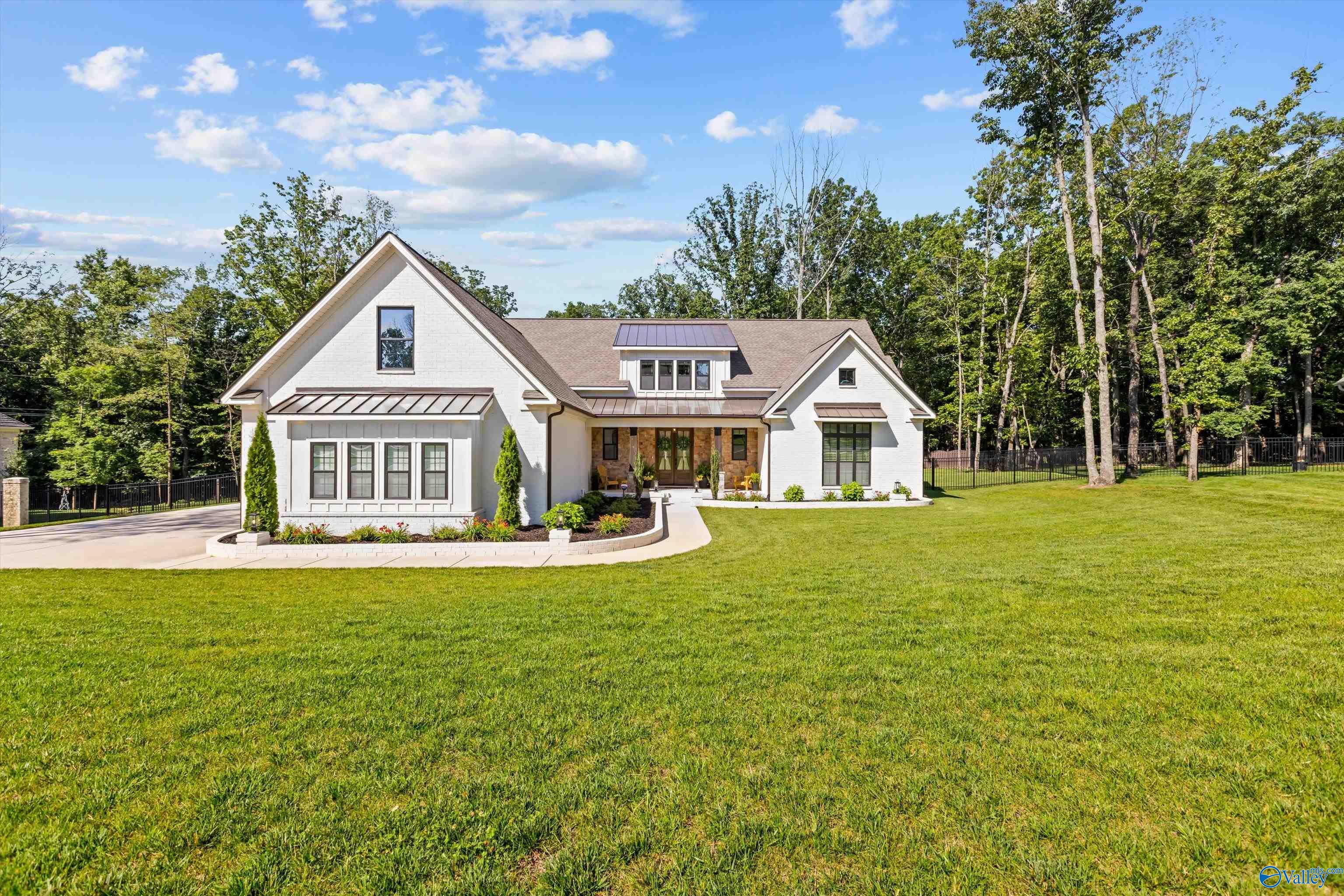 63 Trail Loop Road